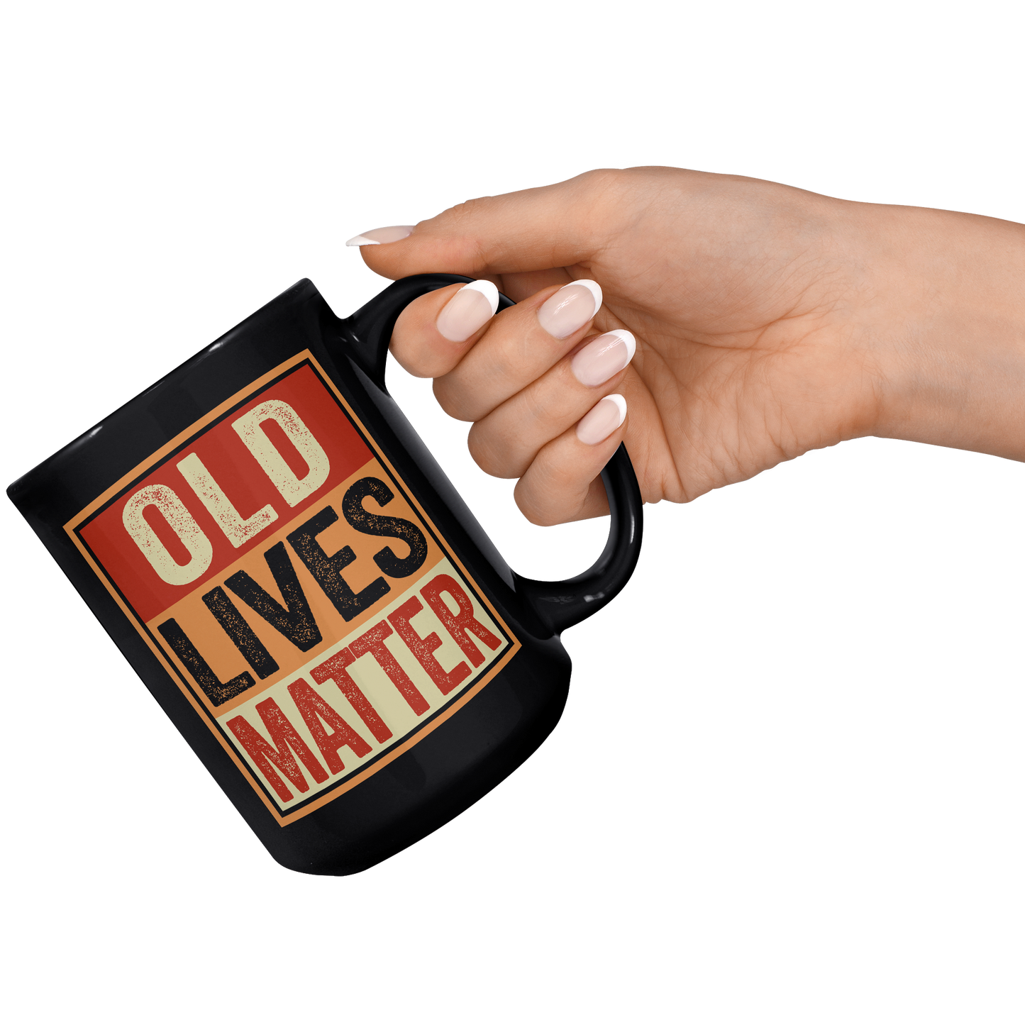 Funny_50th_Birthday_Black_Coffee_Mug_15oz_Black_RH_Model_Mockup.png_15705709