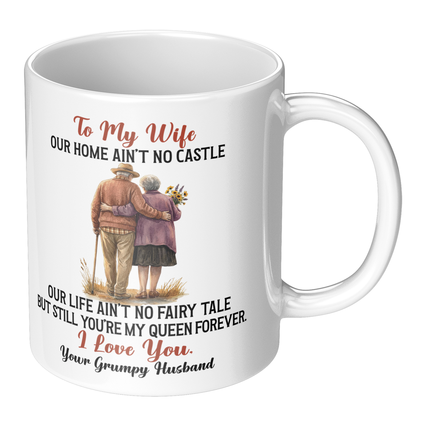To_My_Wife_Love_Gift_from_Husband_-_Anni_RH_Main_Mockup.png_15544775