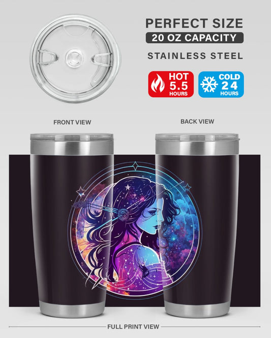 498665712d11599f389a1bec82e89de640bbd42fb87d60d78f9026bb38e595c8