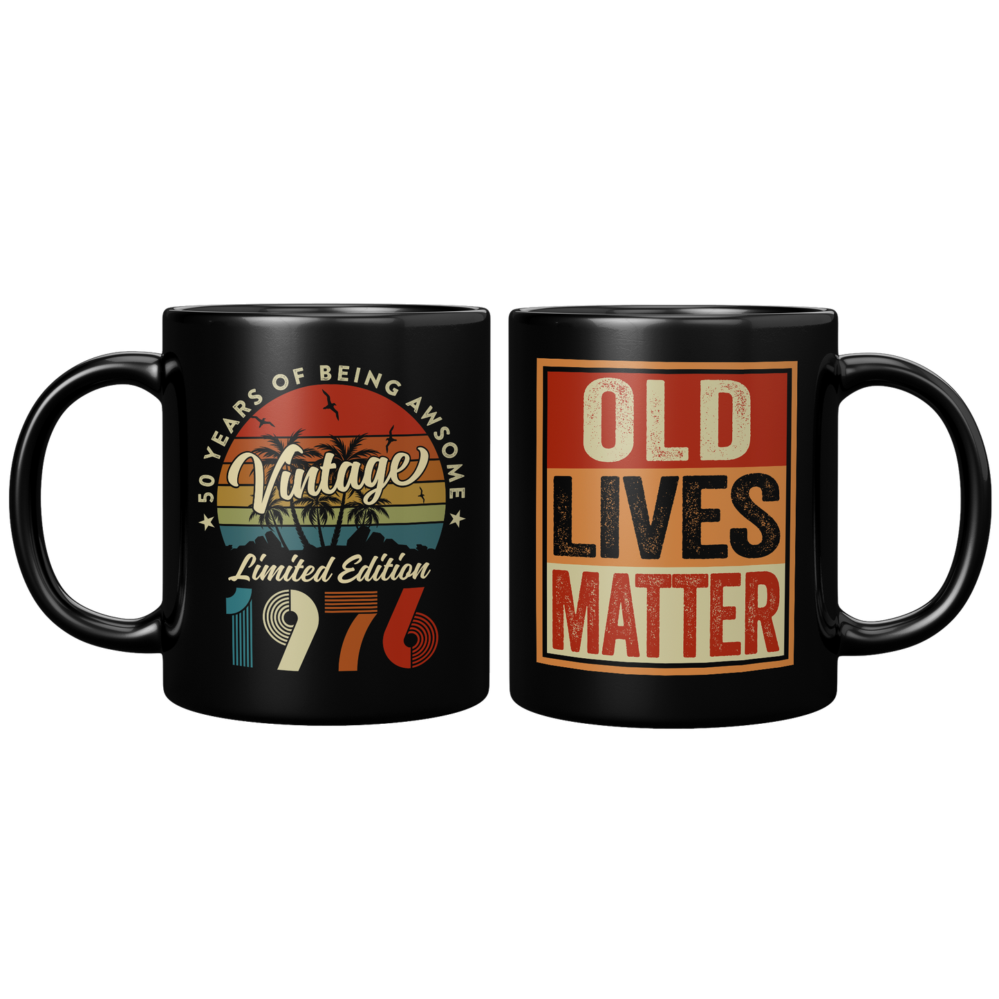 Funny_50th_Birthday_Black_Coffee_Mug_11oz_Black_FrontBack_Mockup.png_15705700