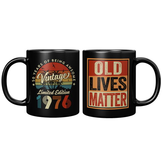 Funny_50th_Birthday_Black_Coffee_Mug_11oz_Black_FrontBack_Mockup.png_15705700