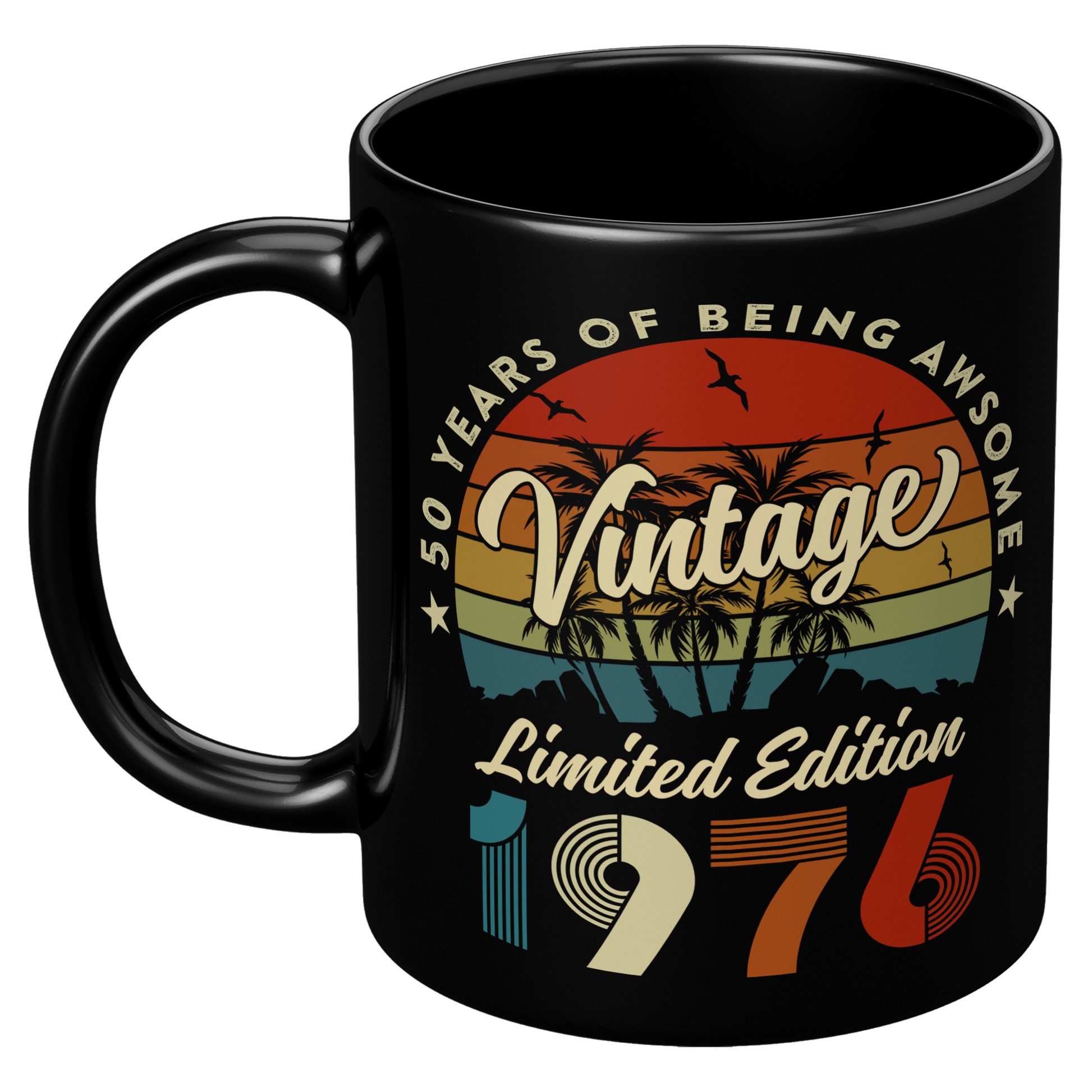 Funny_50th_Birthday_Black_Coffee_Mug_11oz_Black_LH_Mockup.png_15705701