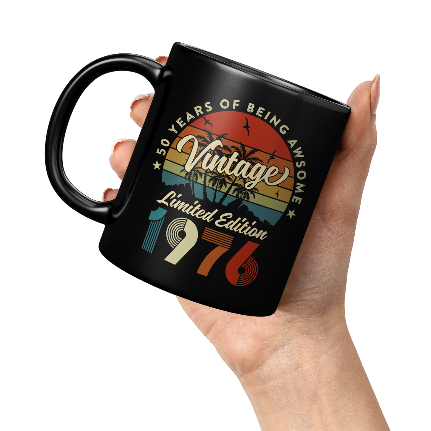 Funny_50th_Birthday_Black_Coffee_Mug_11oz_Black_LH_Model_Mockup.png_15705702
