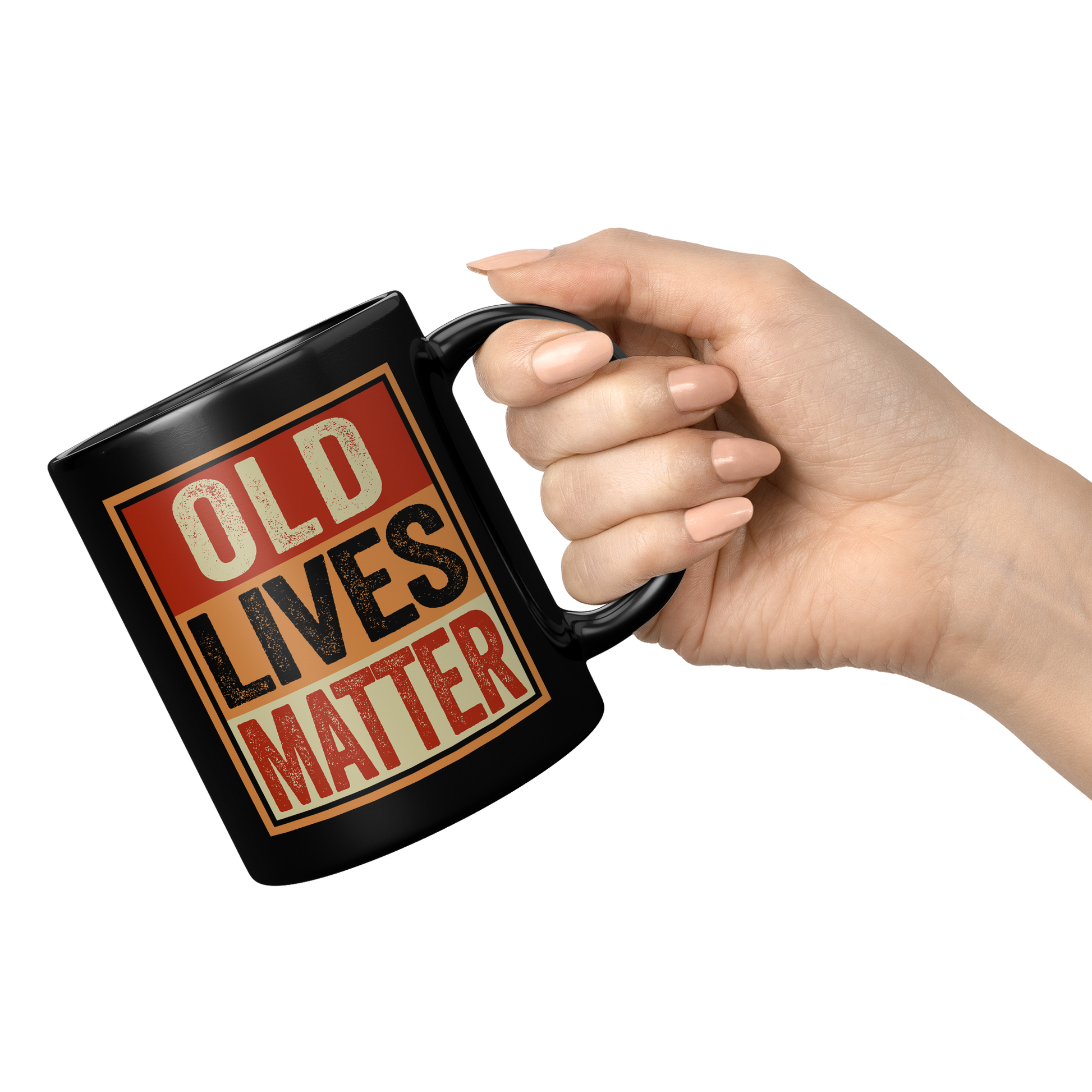 Funny_50th_Birthday_Black_Coffee_Mug_11oz_Black_RH_Model_Mockup.png_15705704