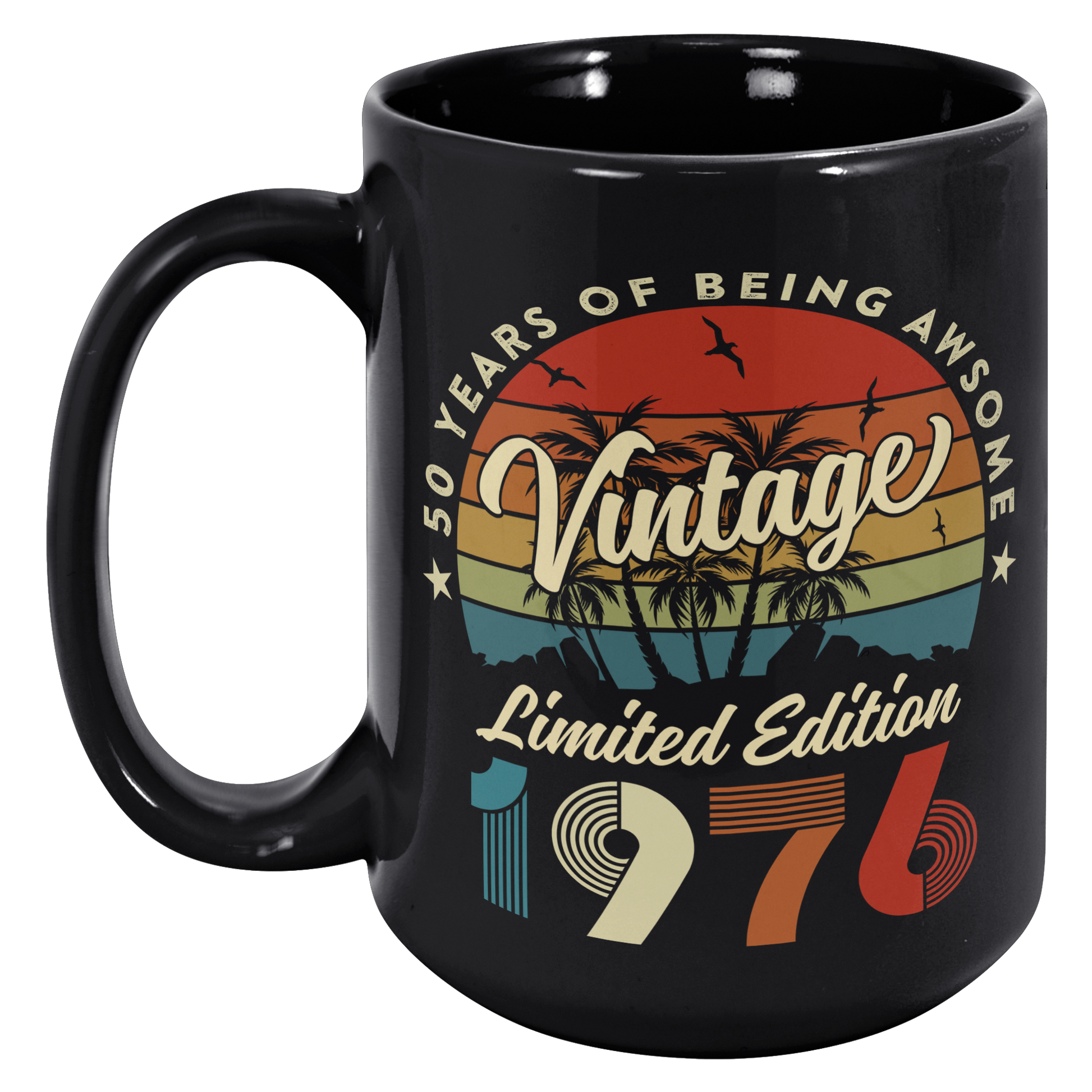 Funny_50th_Birthday_Black_Coffee_Mug_15oz_Black_LH_Mockup.png_15705706