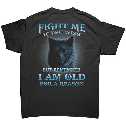 Gildan_t-shirt_Black_Back_Mockup.png_15716357