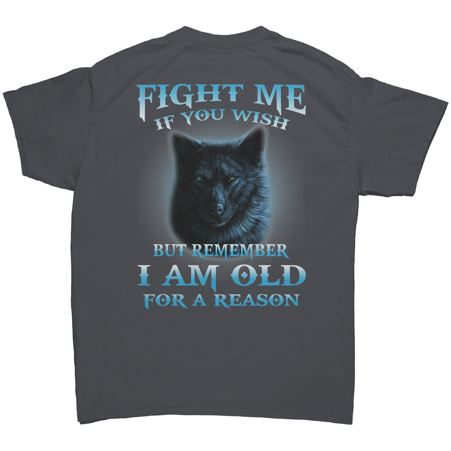 Gildan_t-shirt_Charcoal_Back_Mockup.png_15716361