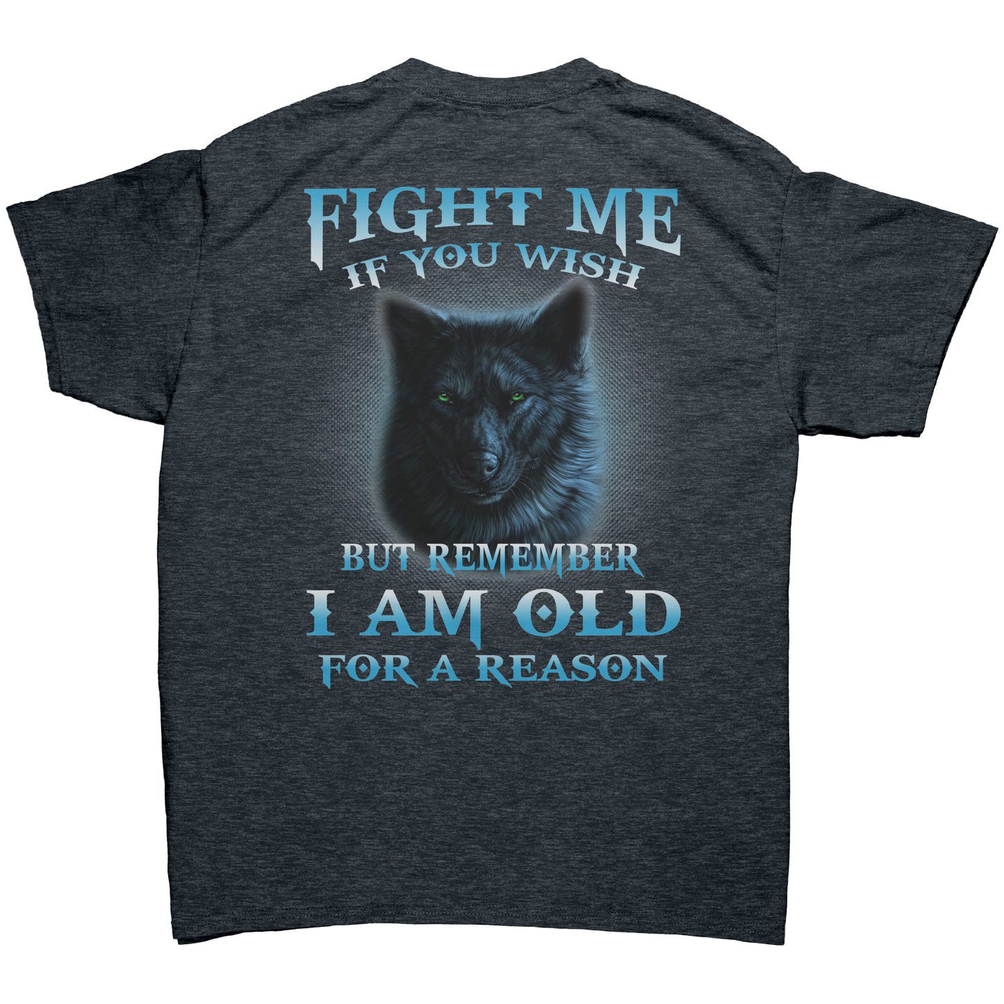 Gildan_t-shirt_Dark_Heather_Back_Mockup.png_15716359