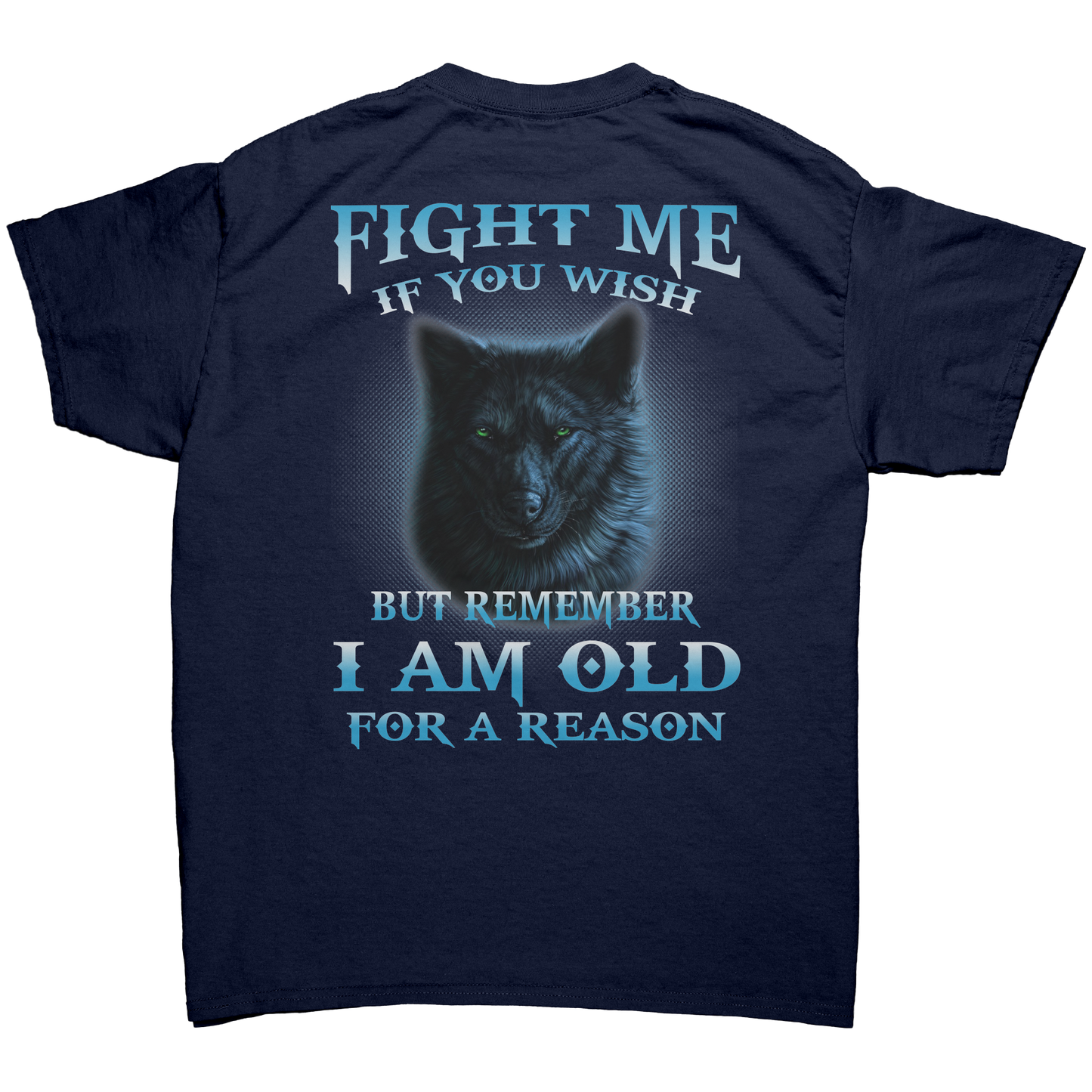 Gildan_t-shirt_Navy_Back_Mockup.png_15716360