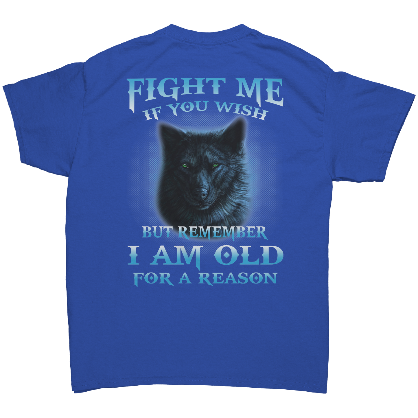 Gildan_t-shirt_Royal_Back_Mockup.png_15716358