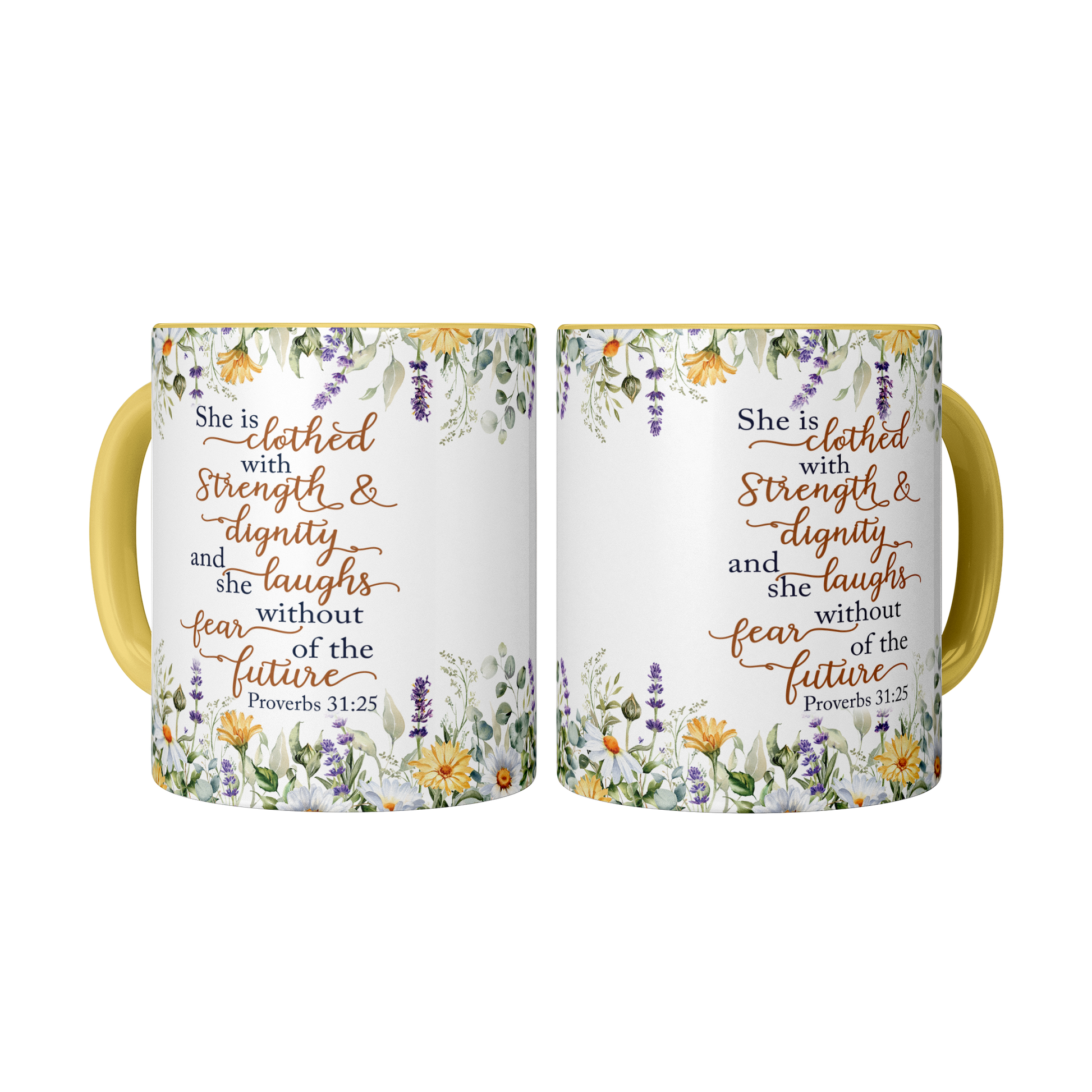 She_is_Clothed_in_Strength_and_Dignity_-_2_Mugs_Center_Mockup.png