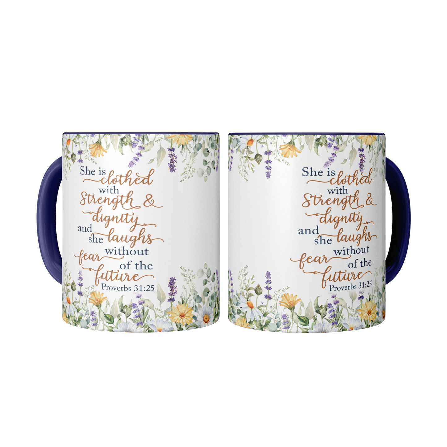 She_is_Clothed_in_Strength_and_Dignity_-_2_Mugs_Mockup.png
