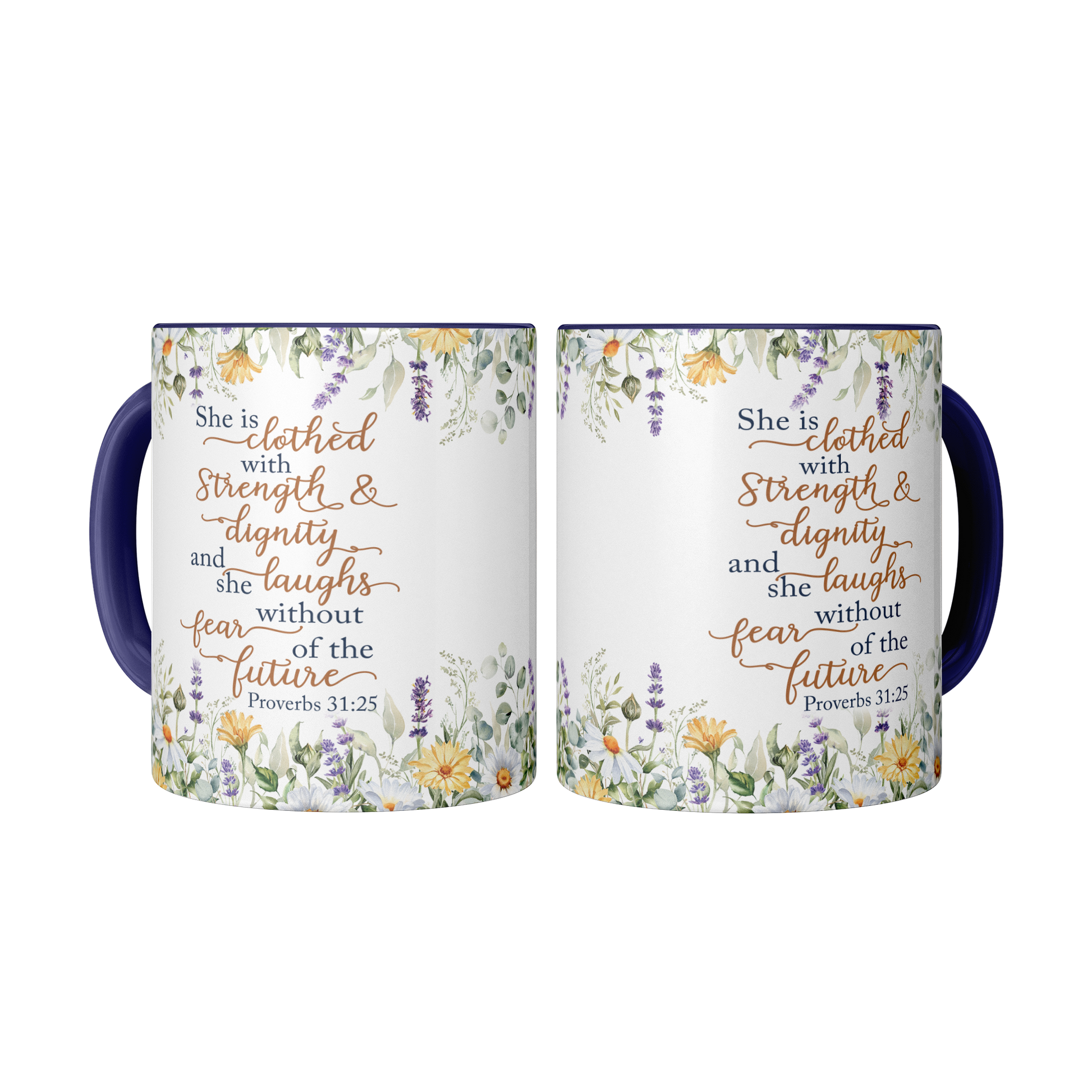 She_is_Clothed_in_Strength_and_Dignity_-_2_Mugs_Mockup.png
