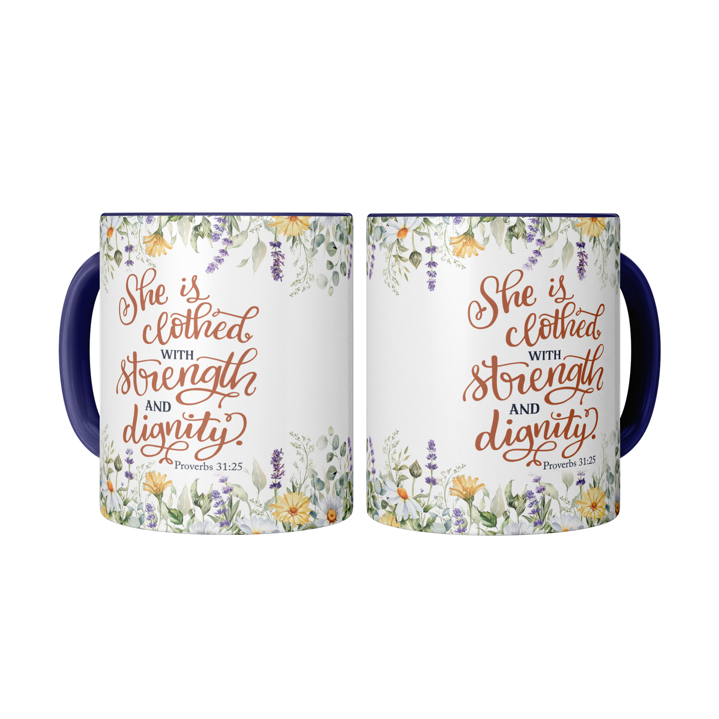 She_is_Clothed_in_Strength_and_Dignity_-_2_Mugs_Mockup.png