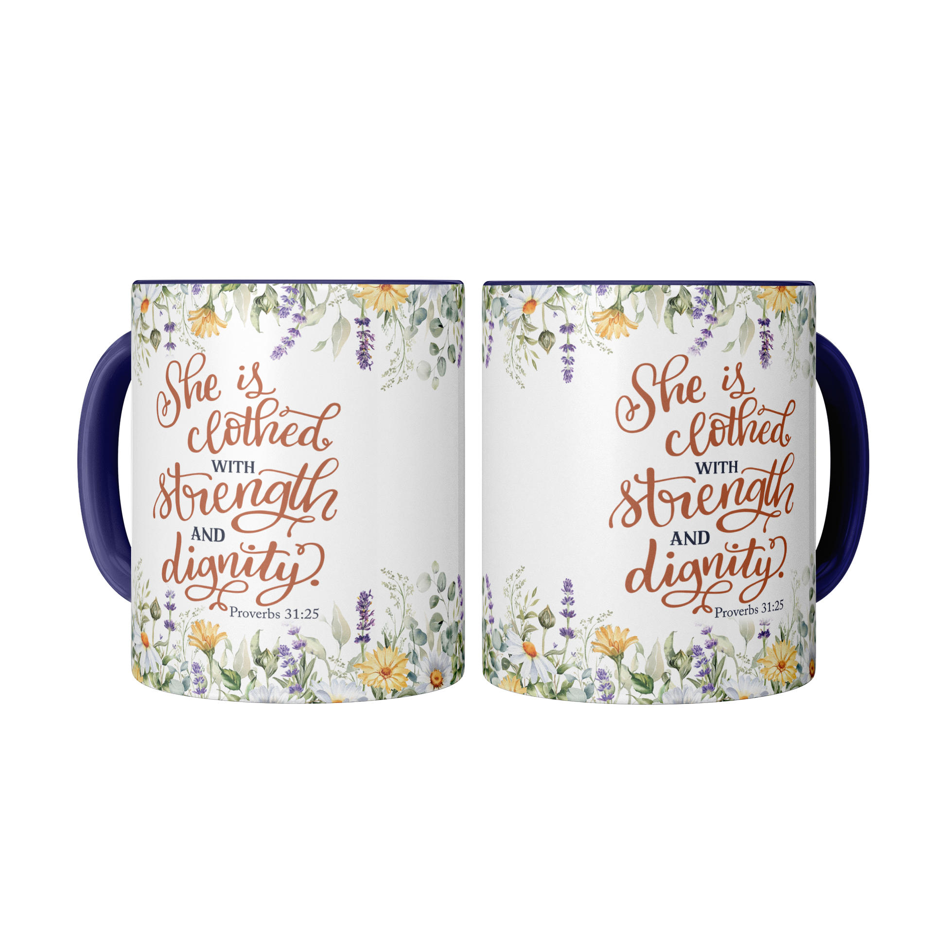 She_is_Clothed_in_Strength_and_Dignity_-_2_Mugs_Mockup.png
