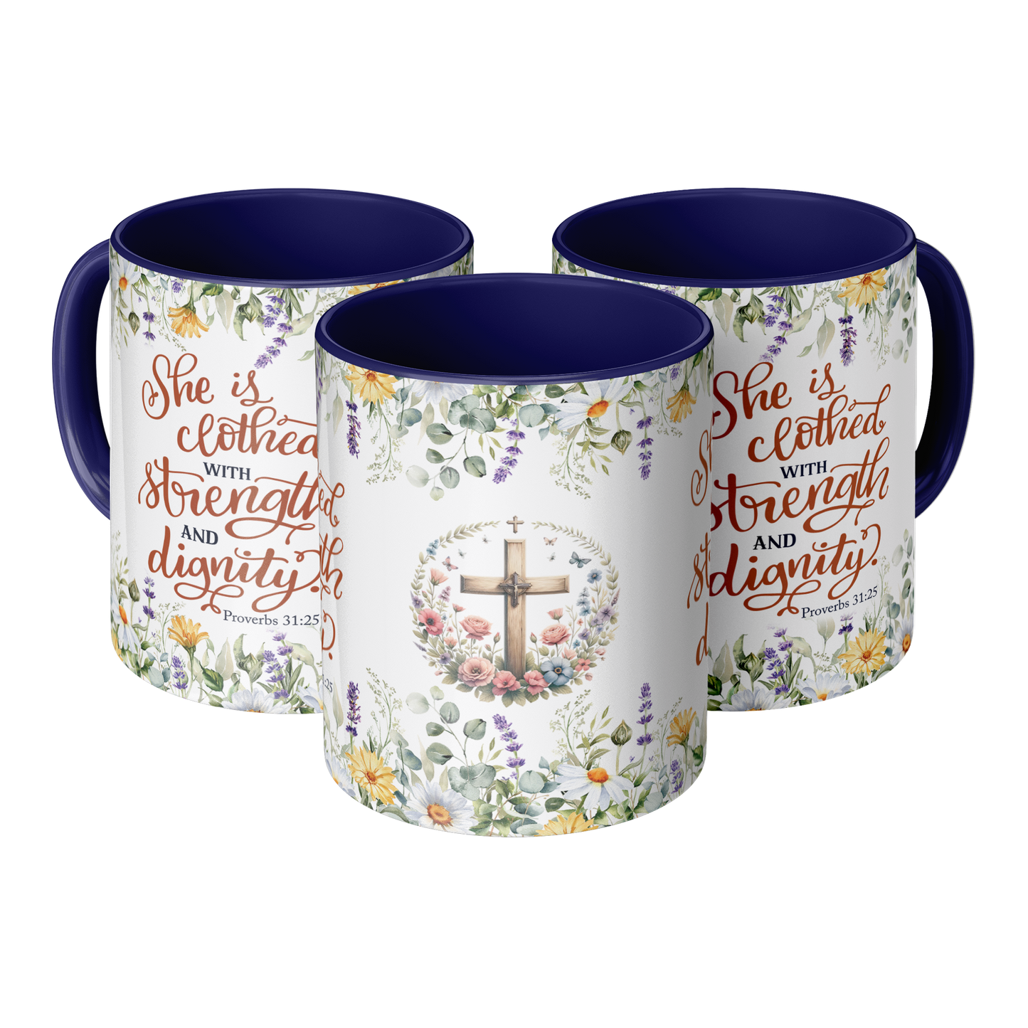 She_is_Clothed_in_Strength_and_Dignity_-_3pc_Mockup.png