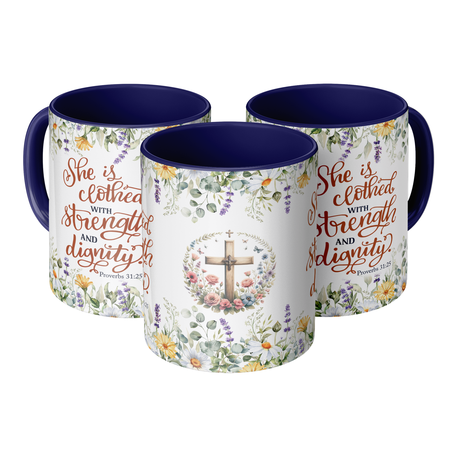 She_is_Clothed_in_Strength_and_Dignity_-_3pc_Mockup.png
