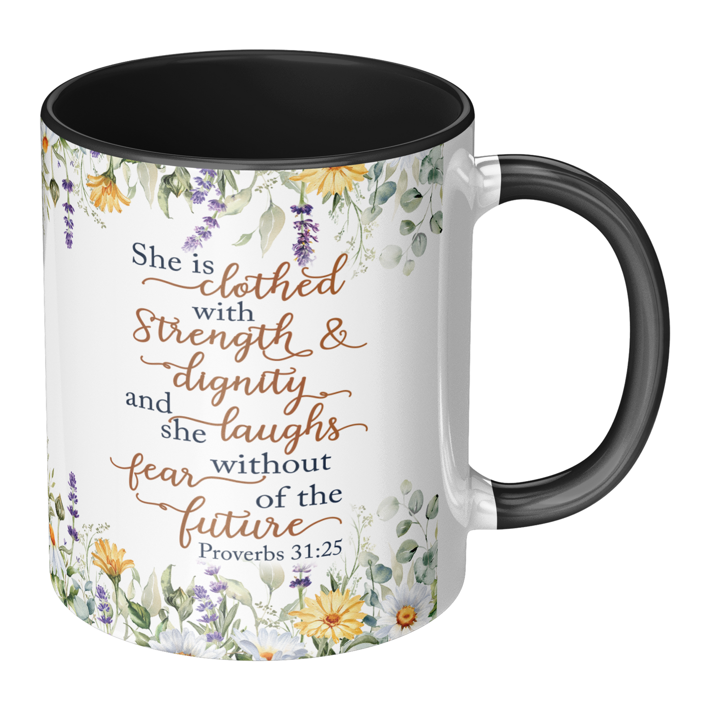 She_is_Clothed_in_Strength_and_Dignity_-_Accent_Mug_RH_Main_Mockup.png