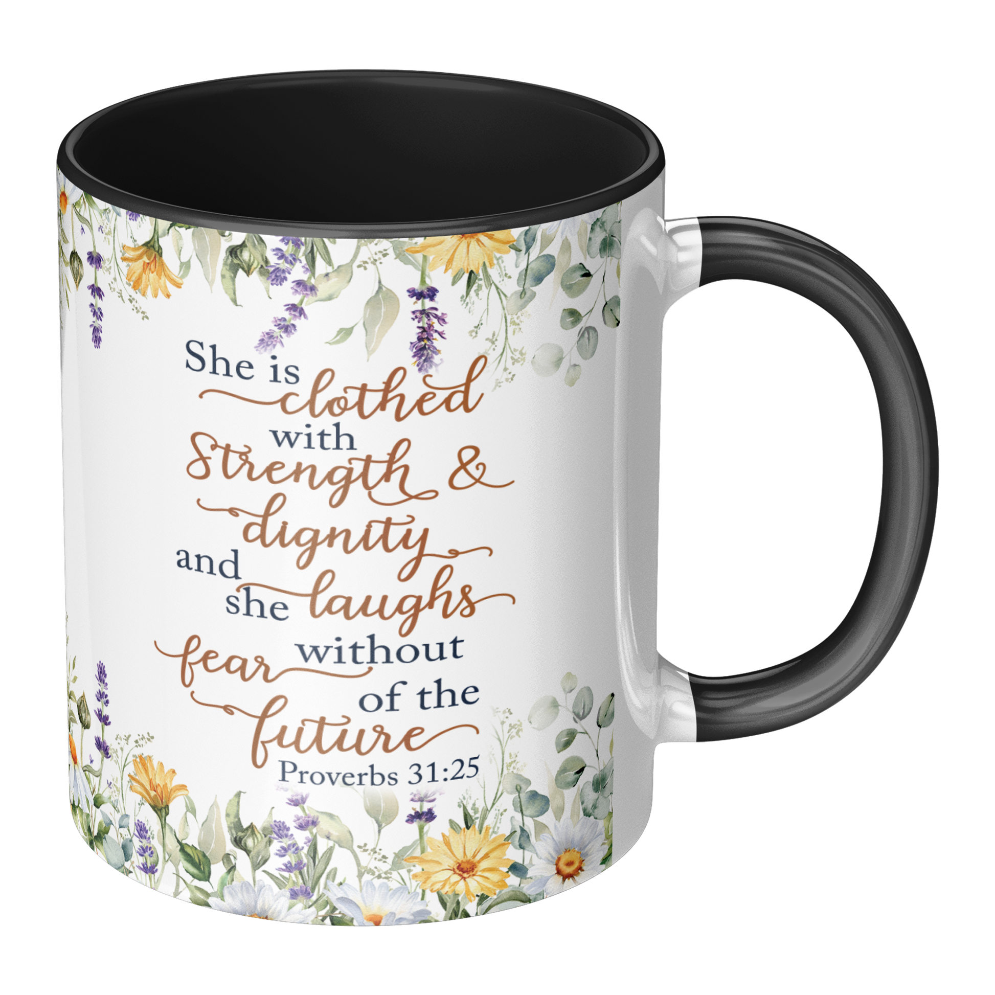 She_is_Clothed_in_Strength_and_Dignity_-_Accent_Mug_RH_Main_Mockup.png