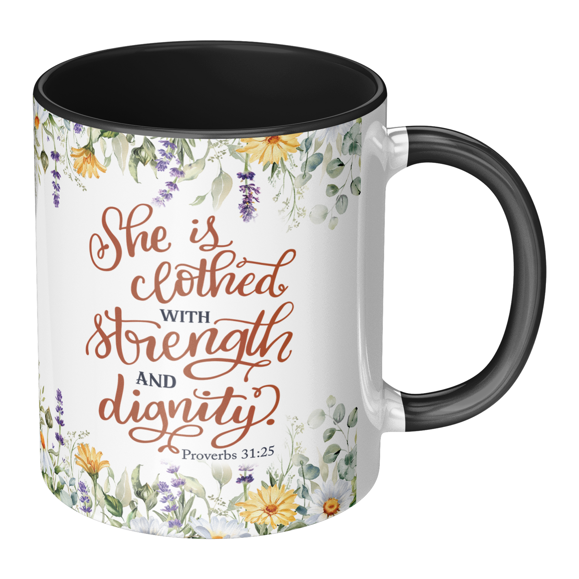 She_is_Clothed_in_Strength_and_Dignity_-_Accent_Mug_RH_Main_Mockup.png