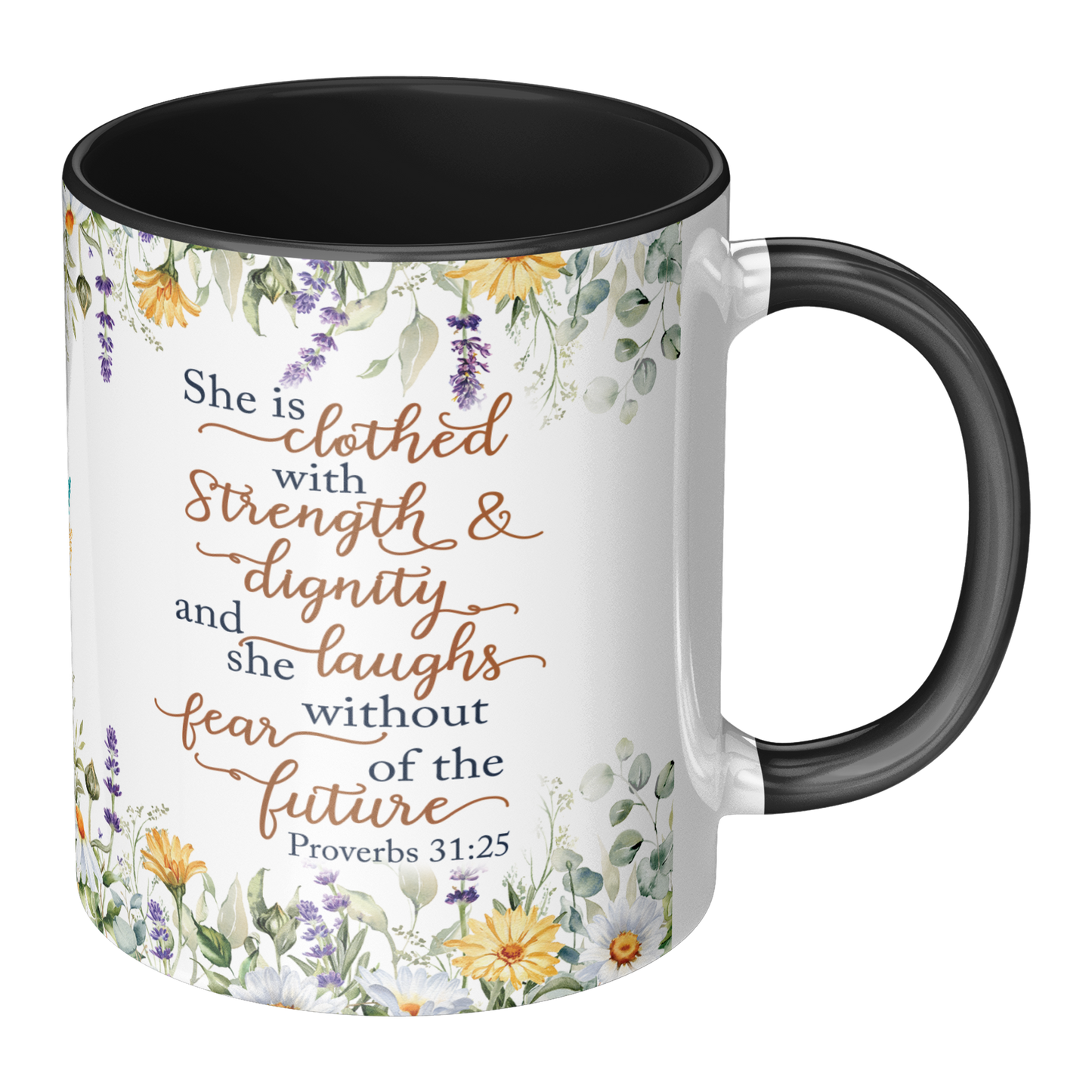She_is_Clothed_in_Strength_and_Dignity_-_Accent_Mug_RH_Main_Mockup.png