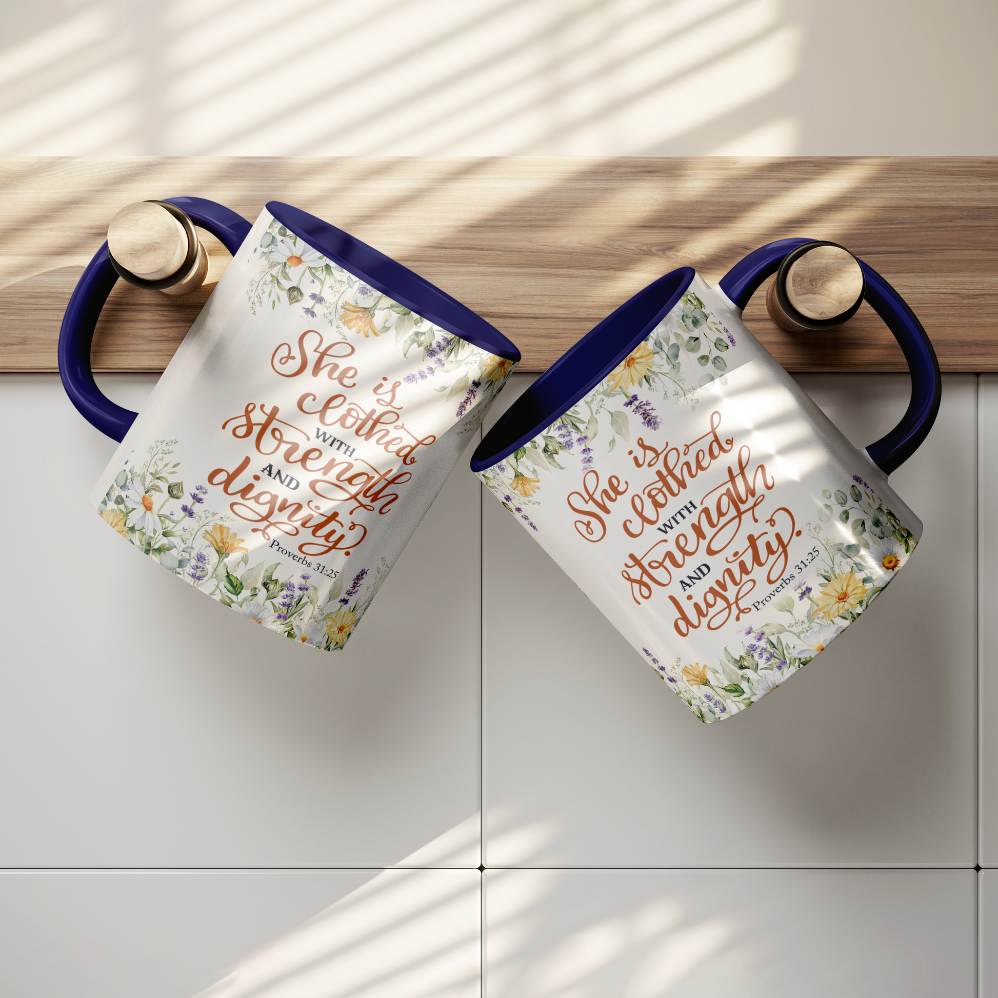 She_is_Clothed_in_Strength_and_Dignity_-_Hanging_Mugs_Mockup.png