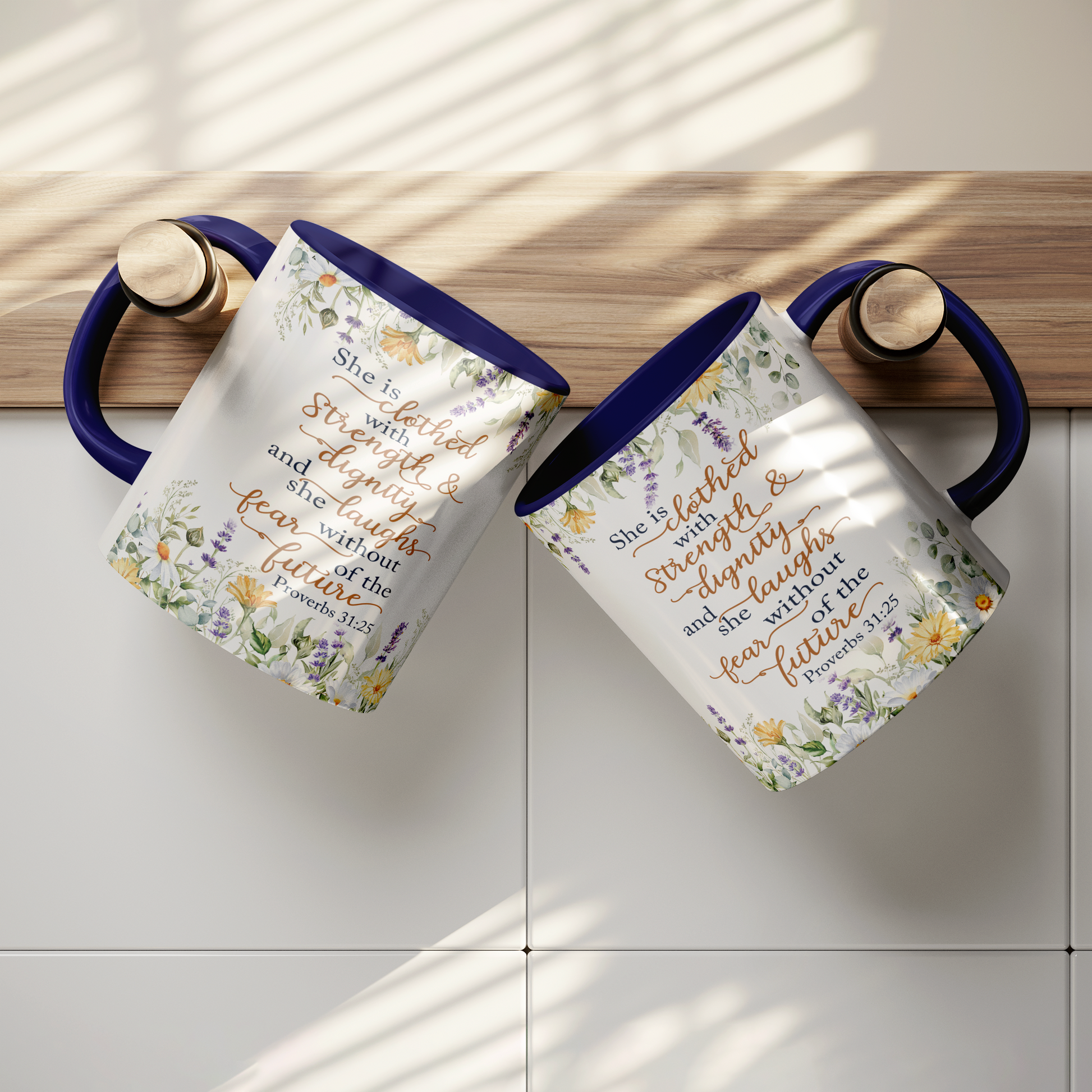 She_is_Clothed_in_Strength_and_Dignity_-_Hanging_Mugs_Mockup.png