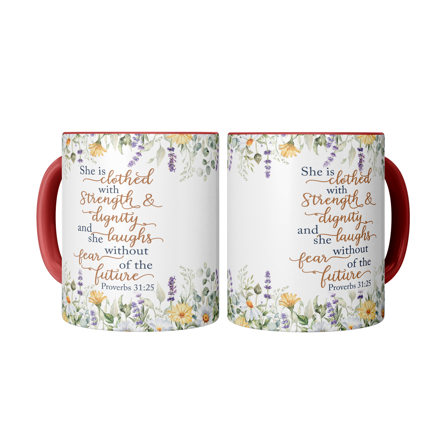 She_is_Clothed_in_Strength_and_Dignity_-_Mug_2_Center_Mockup.png