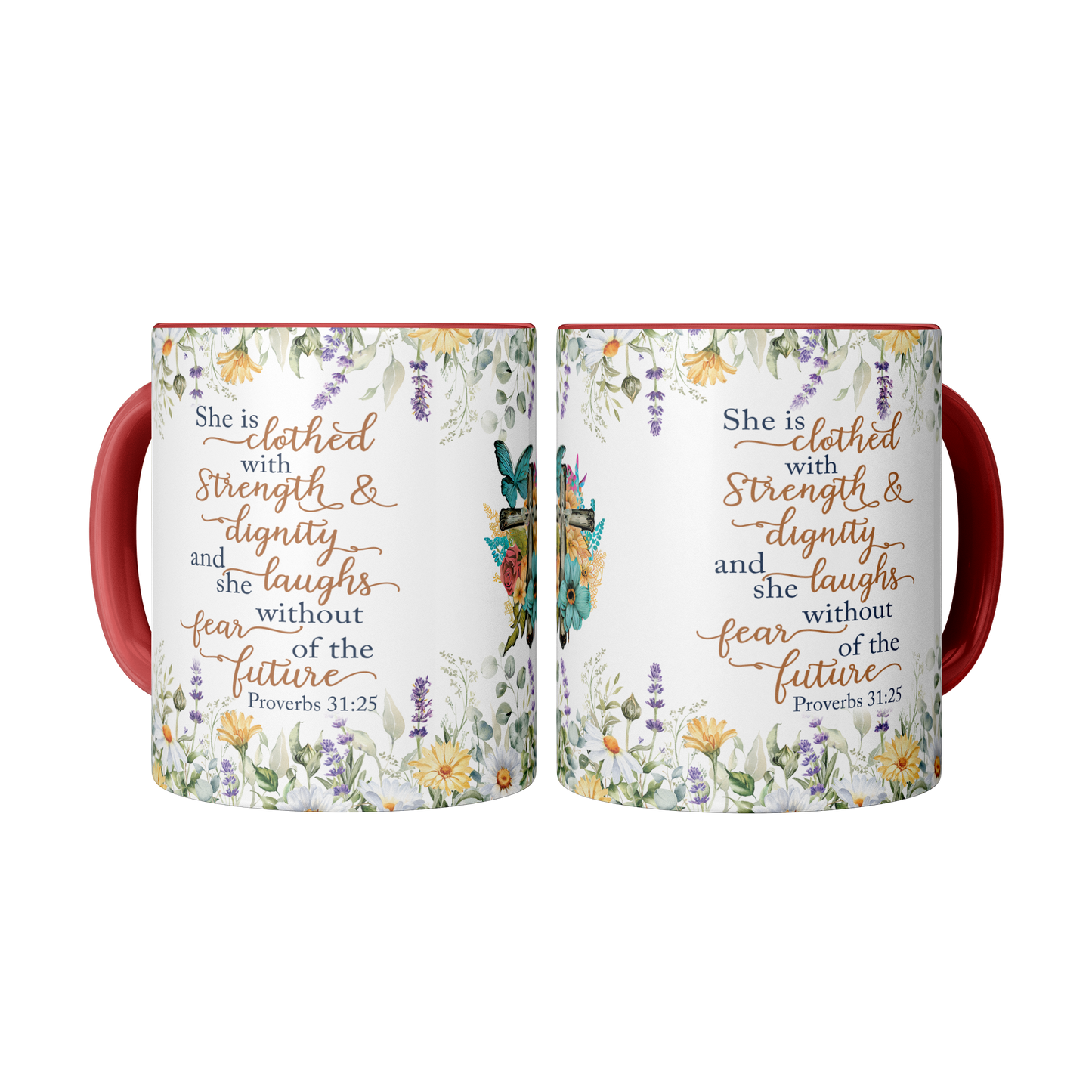 She_is_Clothed_in_Strength_and_Dignity_-_Mug_2_Center_Mockup.png