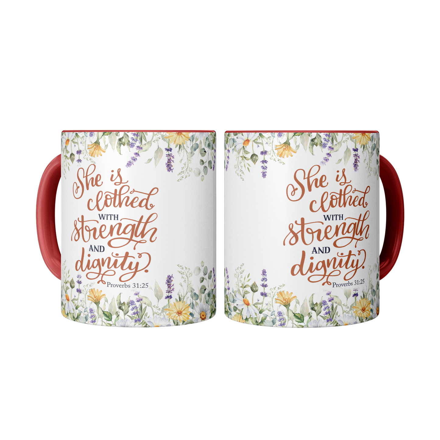 She_is_Clothed_in_Strength_and_Dignity_-_Mug_2_Center_Mockup.png