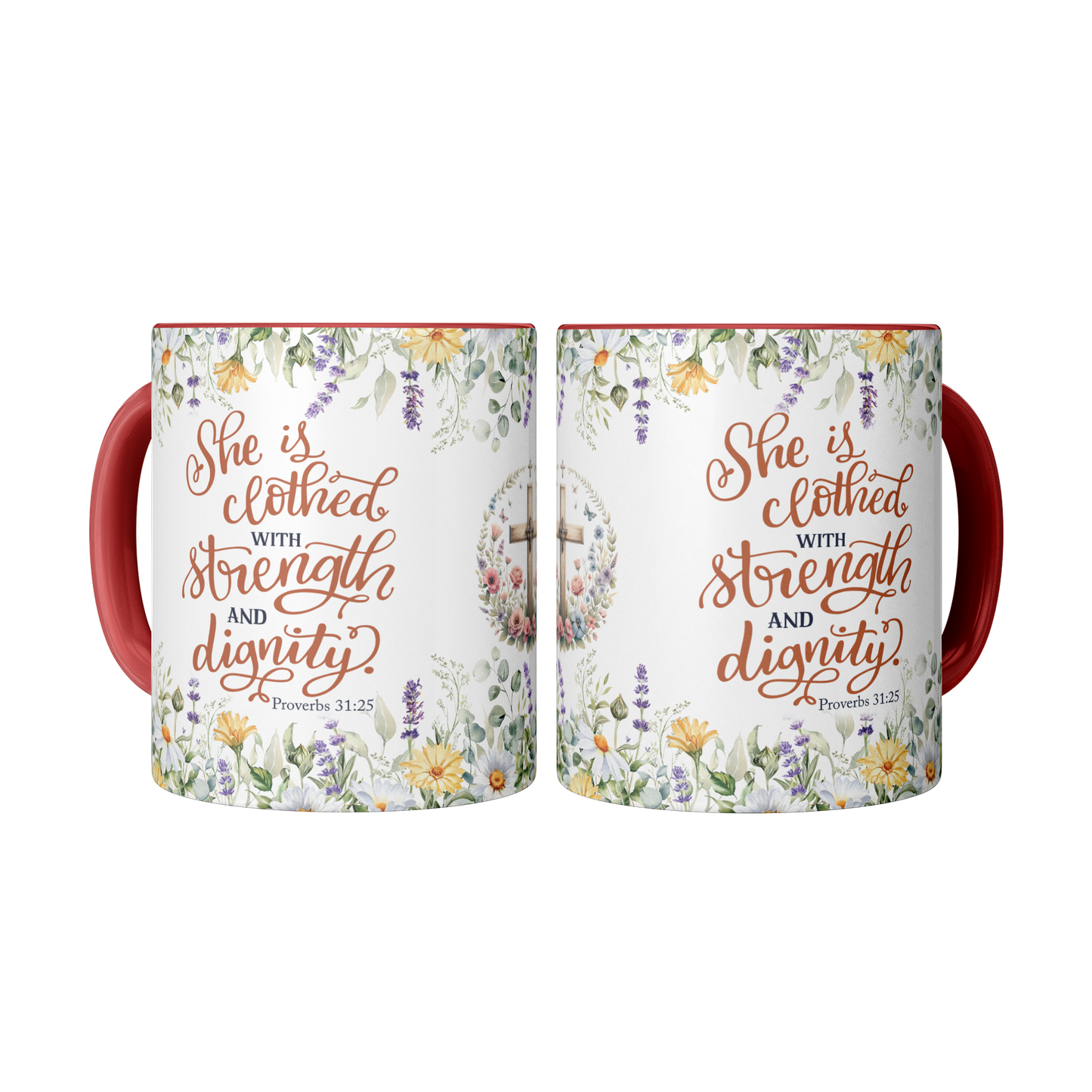 She_is_Clothed_in_Strength_and_Dignity_-_Mug_2_Center_Mockup.png