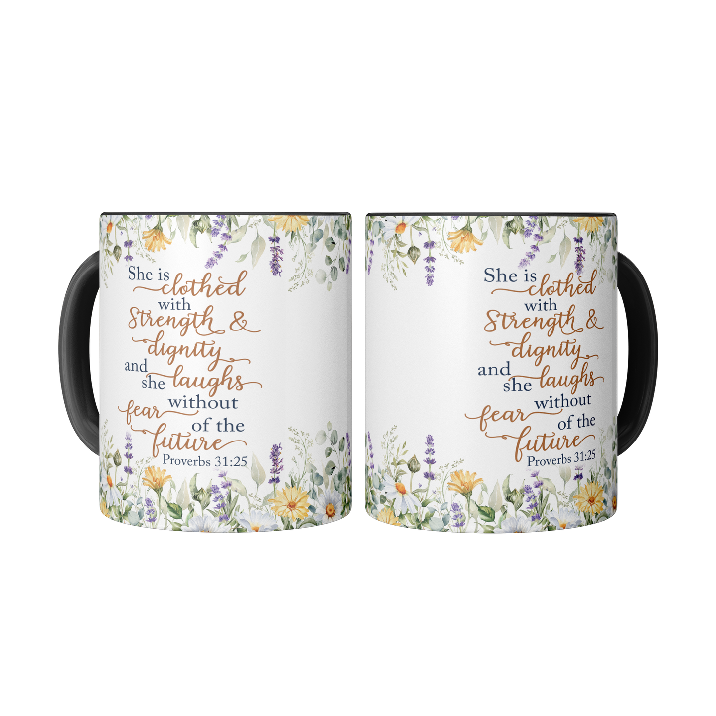 She_is_Clothed_in_Strength_and_Dignity_-_Mug_2_Mugs_Center_Mockup.png
