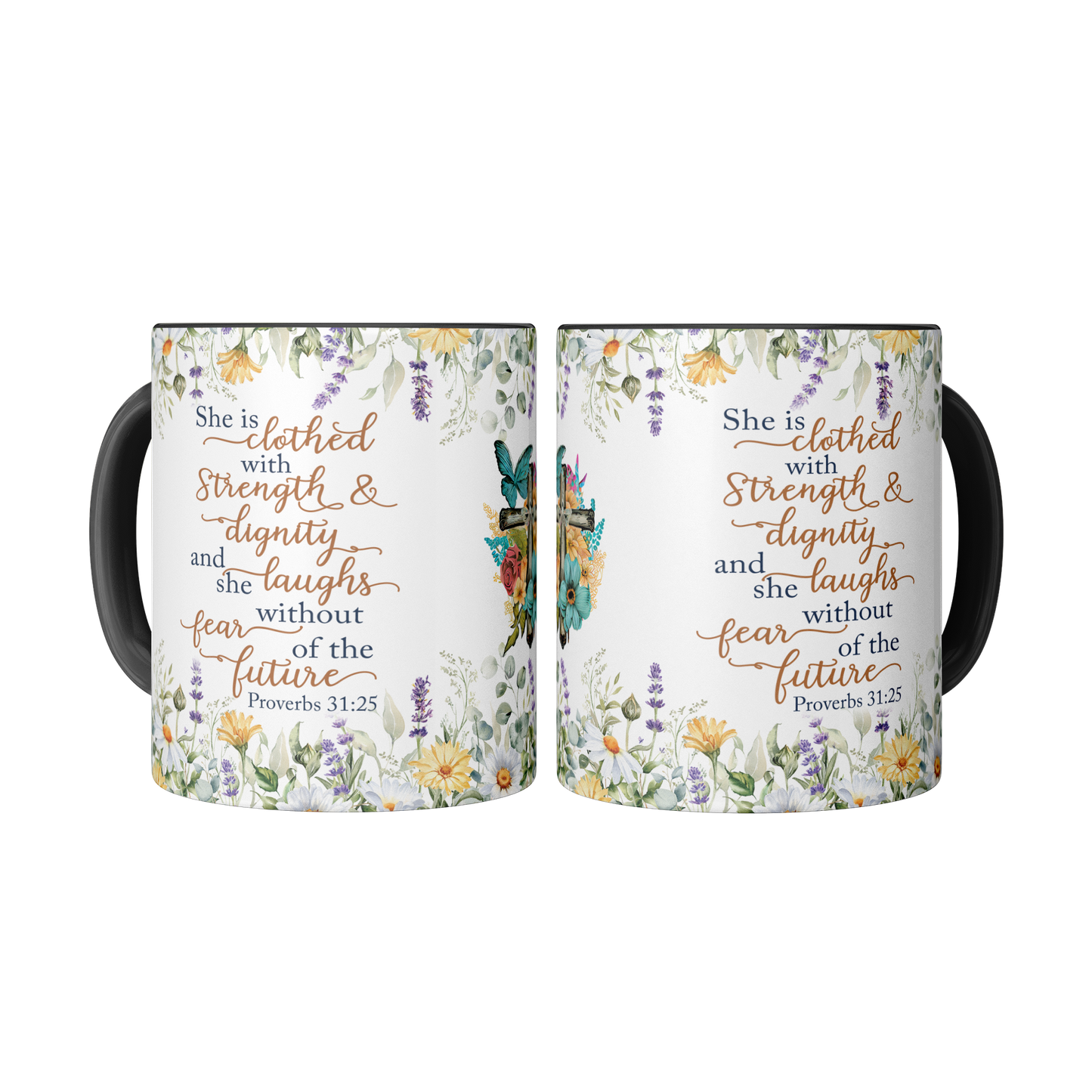 She_is_Clothed_in_Strength_and_Dignity_-_Mug_2_Mugs_Center_Mockup.png