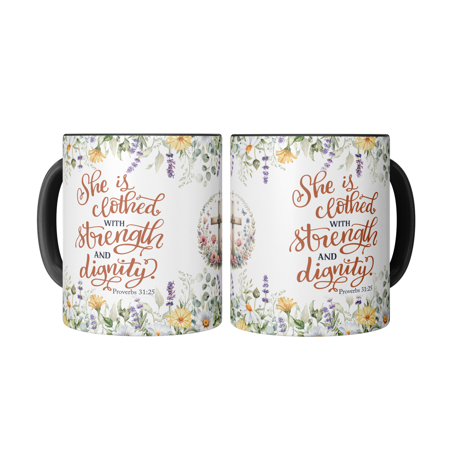 She_is_Clothed_in_Strength_and_Dignity_-_Mug_2_Mugs_Center_Mockup.png