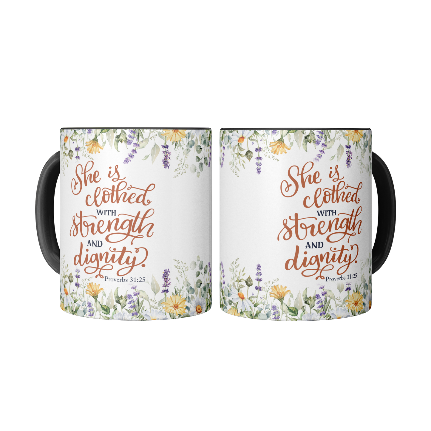 She_is_Clothed_in_Strength_and_Dignity_-_Mug_2_Mugs_Center_Mockup.png