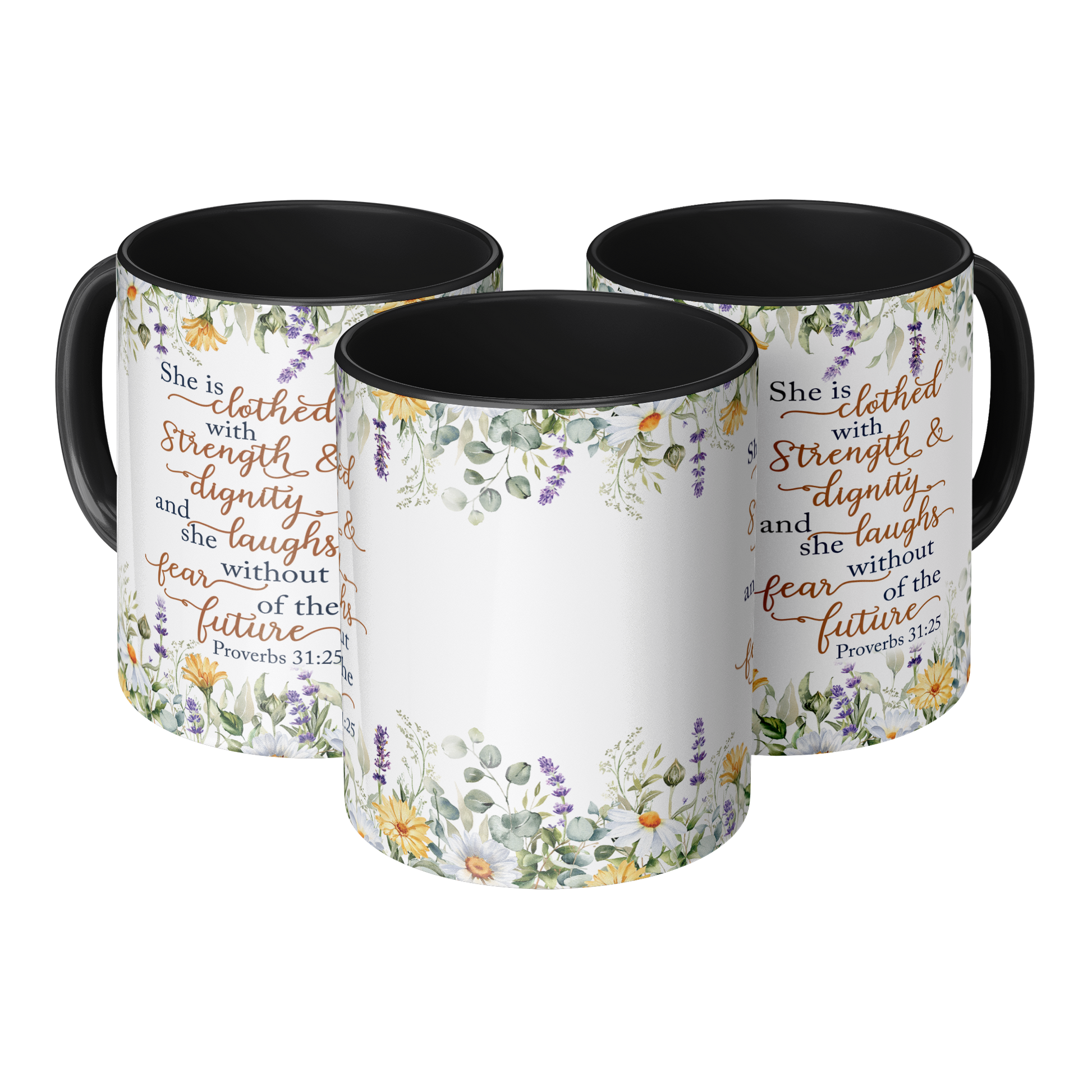 She_is_Clothed_in_Strength_and_Dignity_-_Mug_3pc_TriangleView_Mockup.png