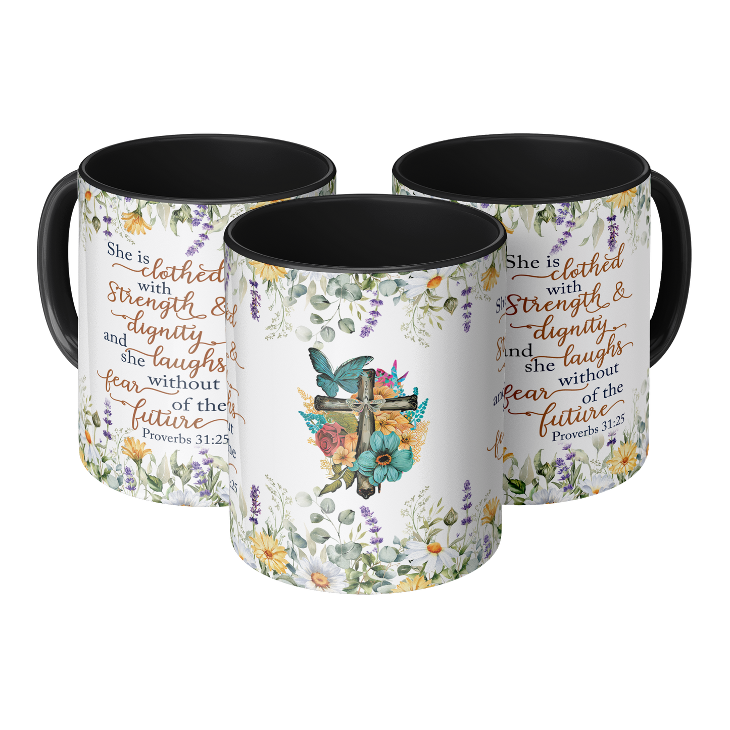 She_is_Clothed_in_Strength_and_Dignity_-_Mug_3pc_TriangleView_Mockup.png
