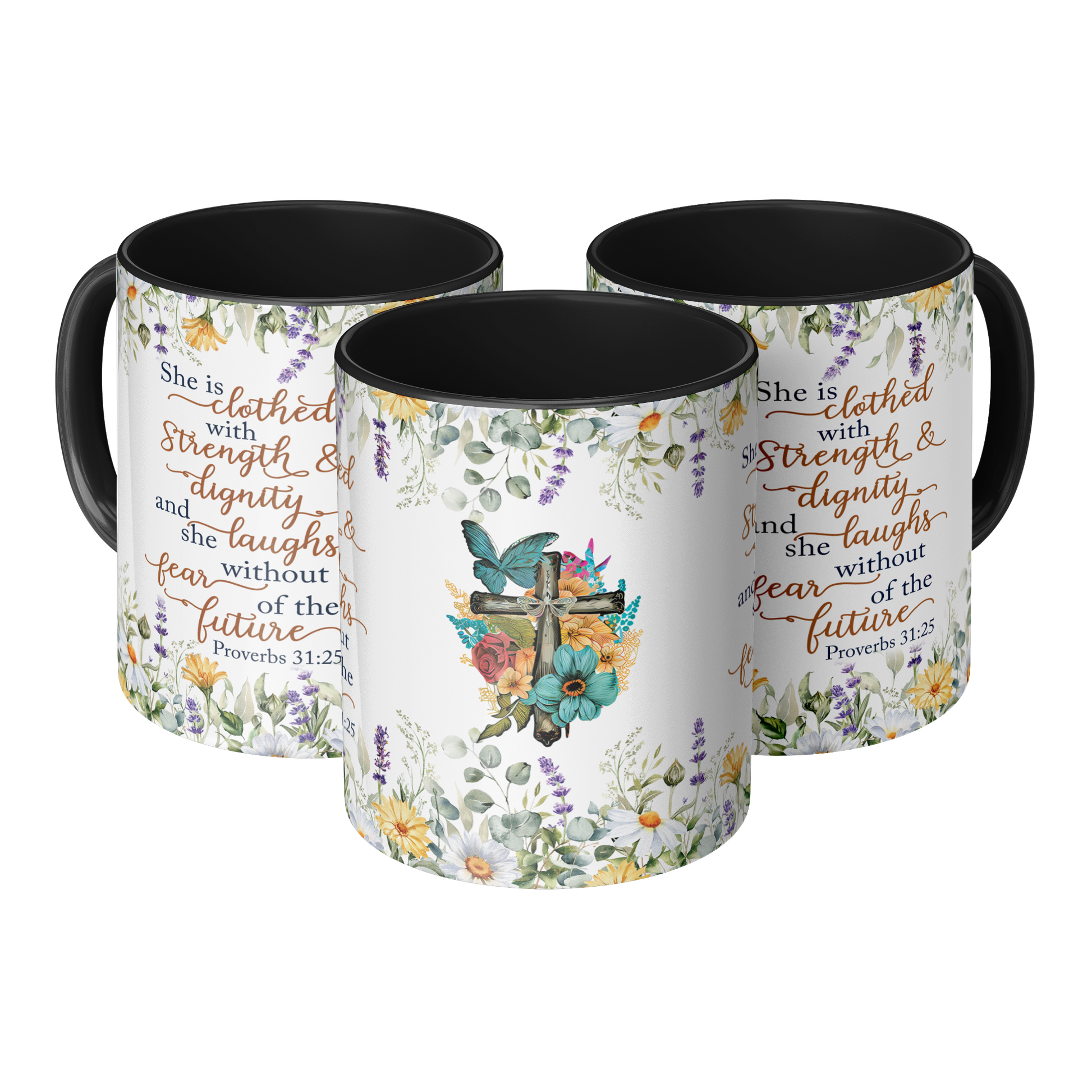 She_is_Clothed_in_Strength_and_Dignity_-_Mug_3pc_TriangleView_Mockup.png