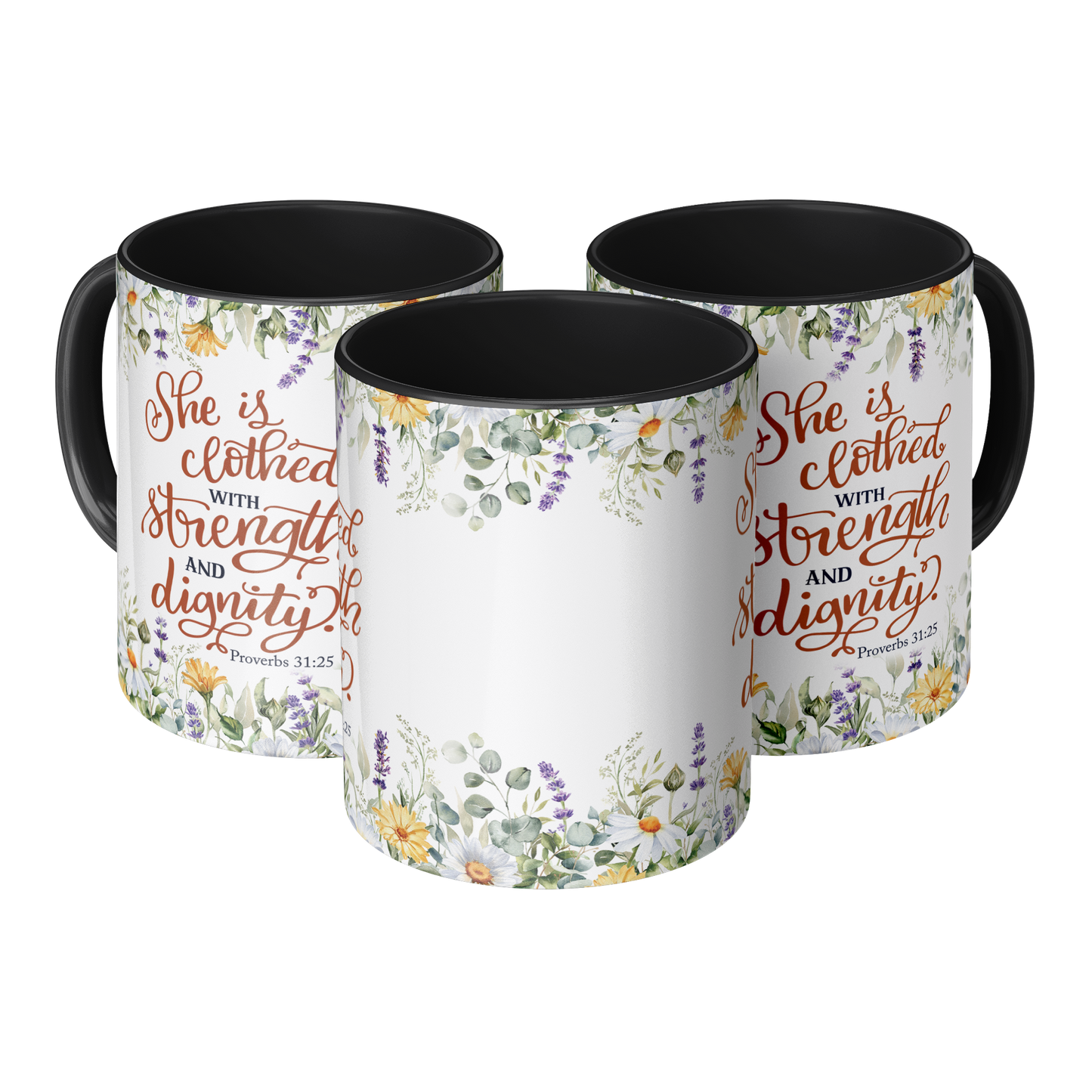 She_is_Clothed_in_Strength_and_Dignity_-_Mug_3pc_TriangleView_Mockup.png