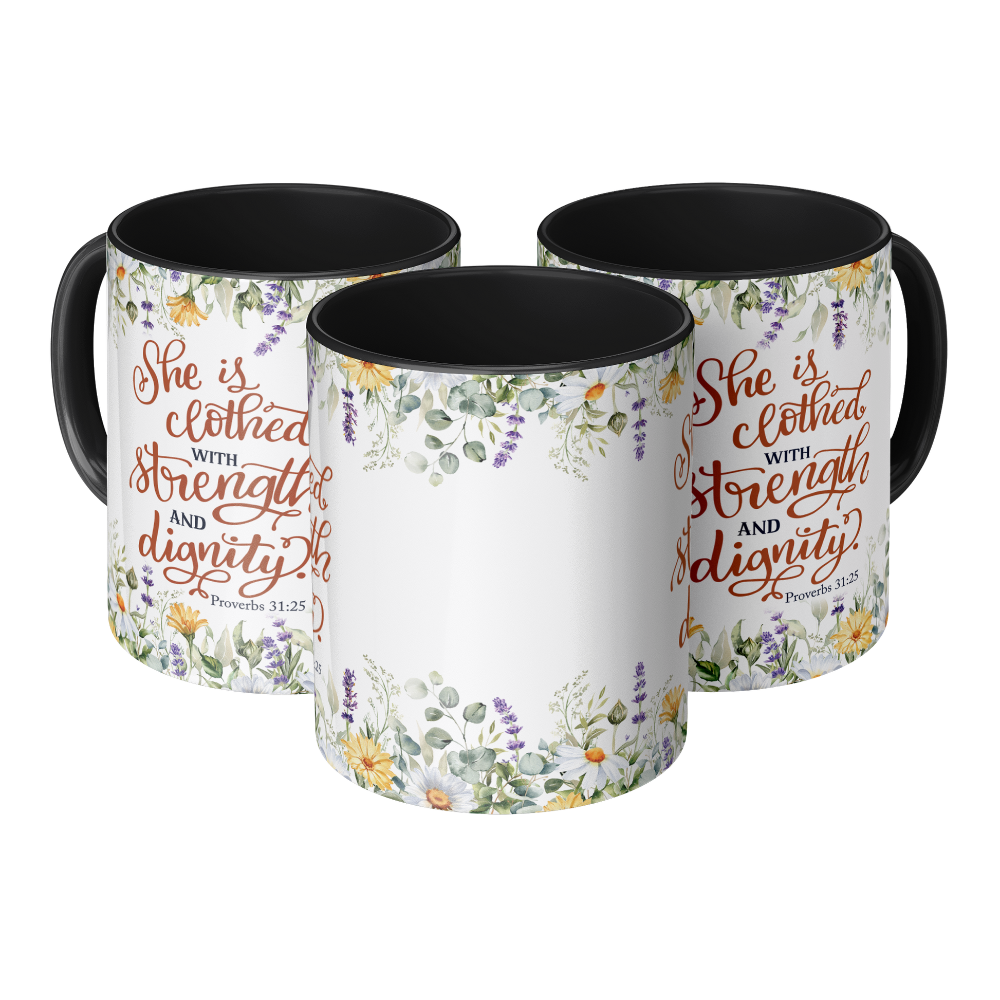She_is_Clothed_in_Strength_and_Dignity_-_Mug_3pc_TriangleView_Mockup.png