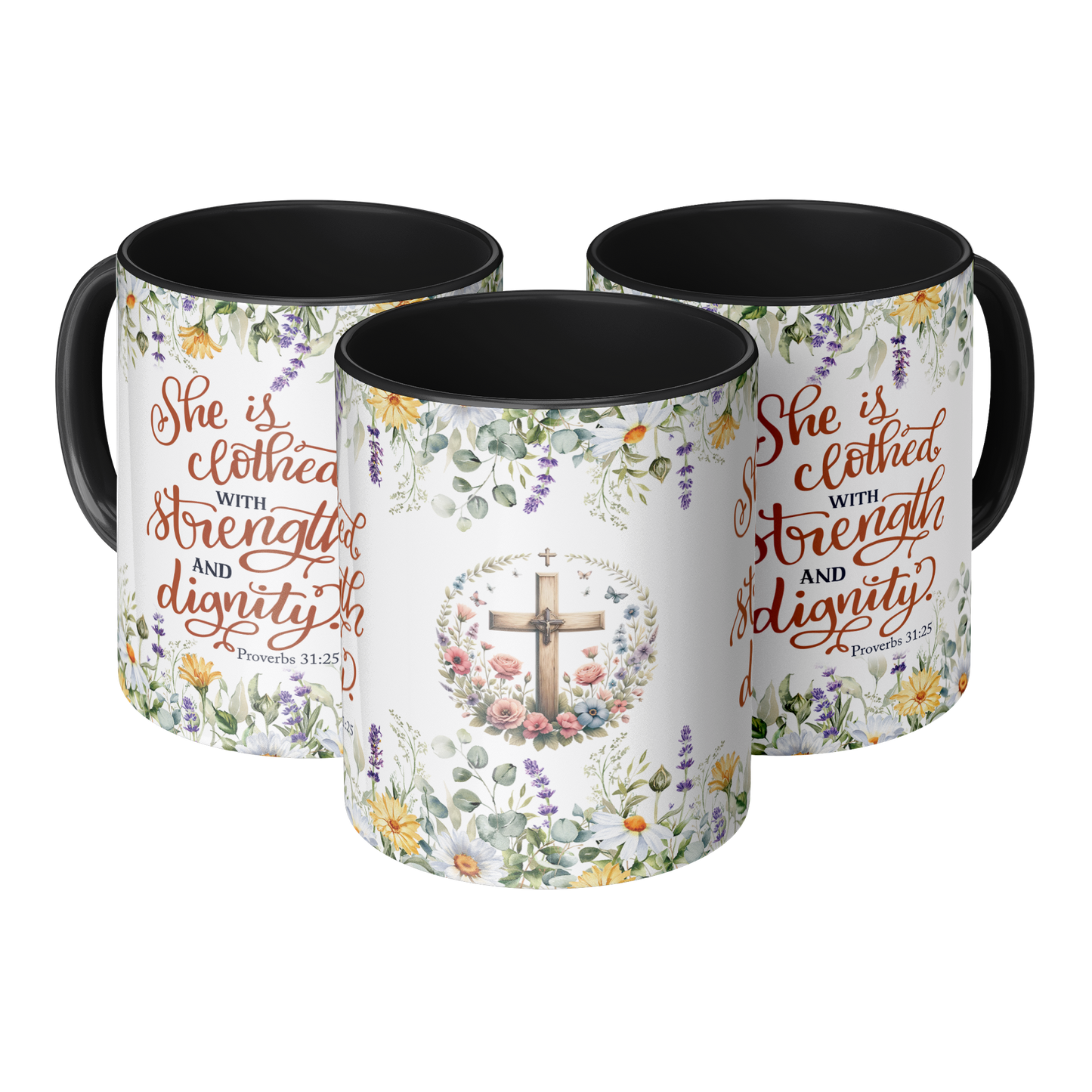 She_is_Clothed_in_Strength_and_Dignity_-_Mug_3pc_TriangleView_Mockup.png