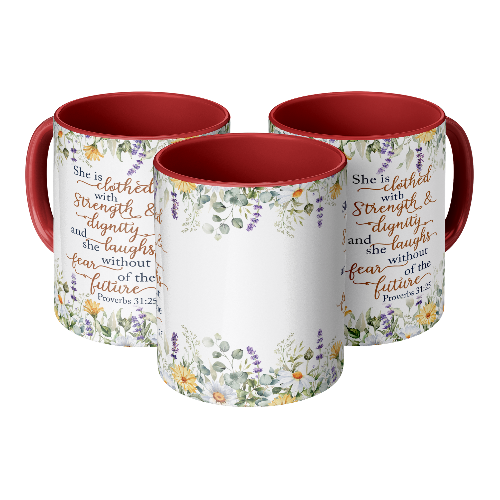 She_is_Clothed_in_Strength_and_Dignity_-_Mug_3pc_Triangle_Mockup.png