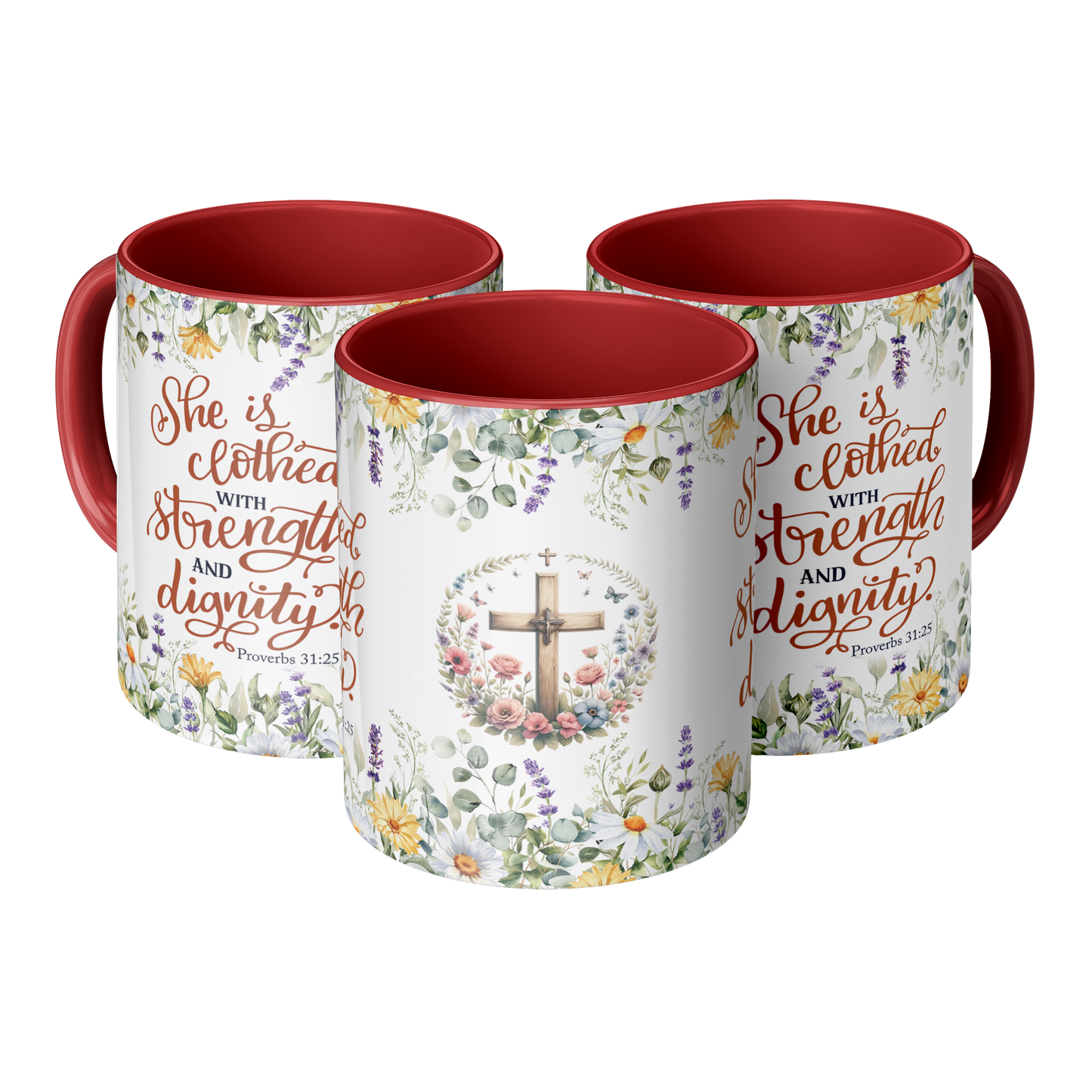 She_is_Clothed_in_Strength_and_Dignity_-_Mug_3pc_Triangle_Mockup.png