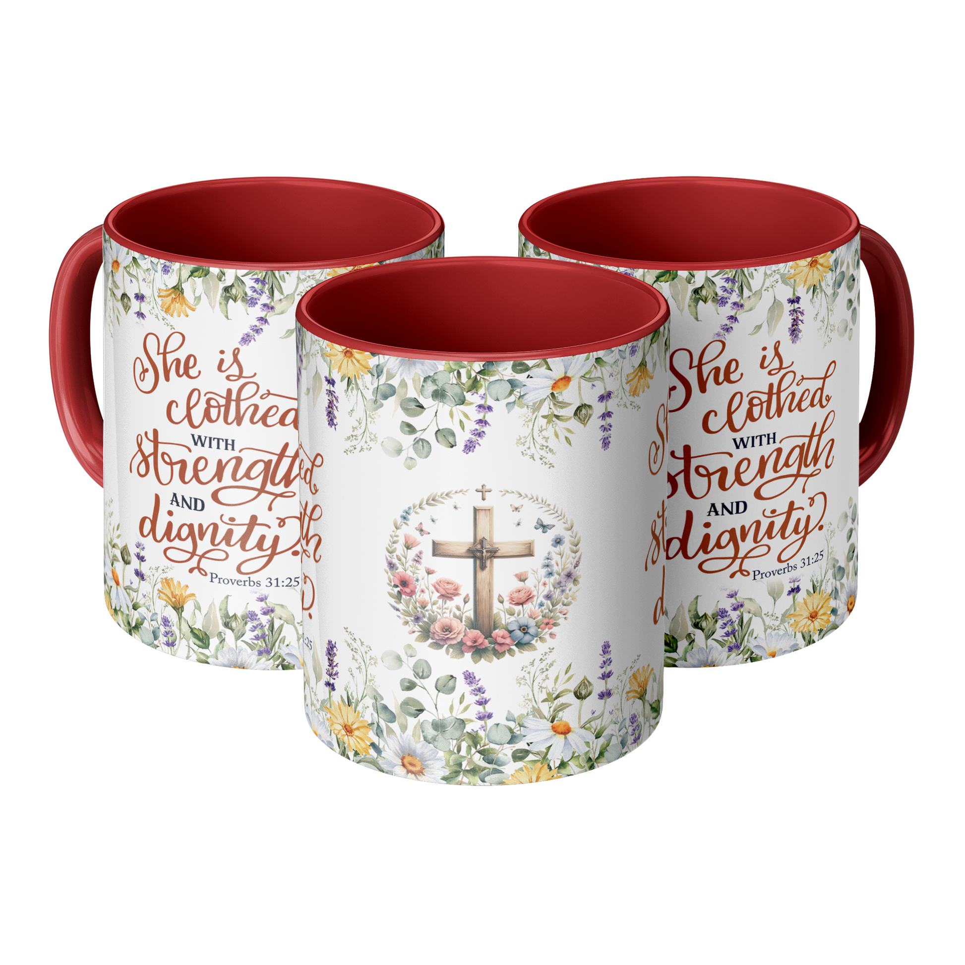 She_is_Clothed_in_Strength_and_Dignity_-_Mug_3pc_Triangle_Mockup.png