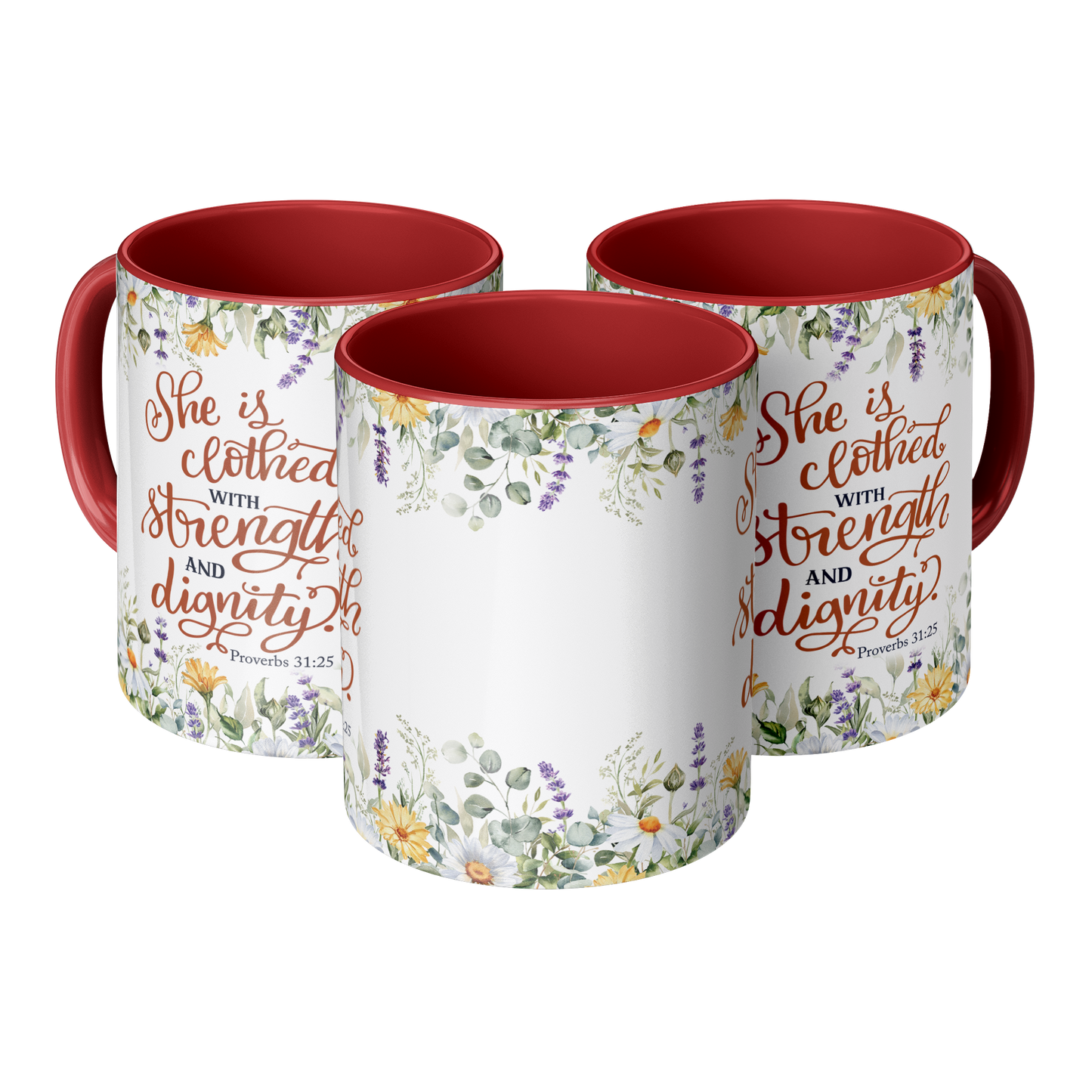 She_is_Clothed_in_Strength_and_Dignity_-_Mug_3pc_Triangle_Mockup.png