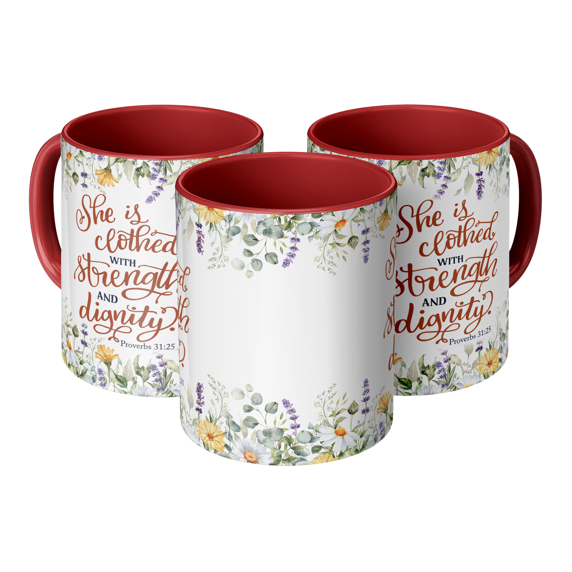 She_is_Clothed_in_Strength_and_Dignity_-_Mug_3pc_Triangle_Mockup.png