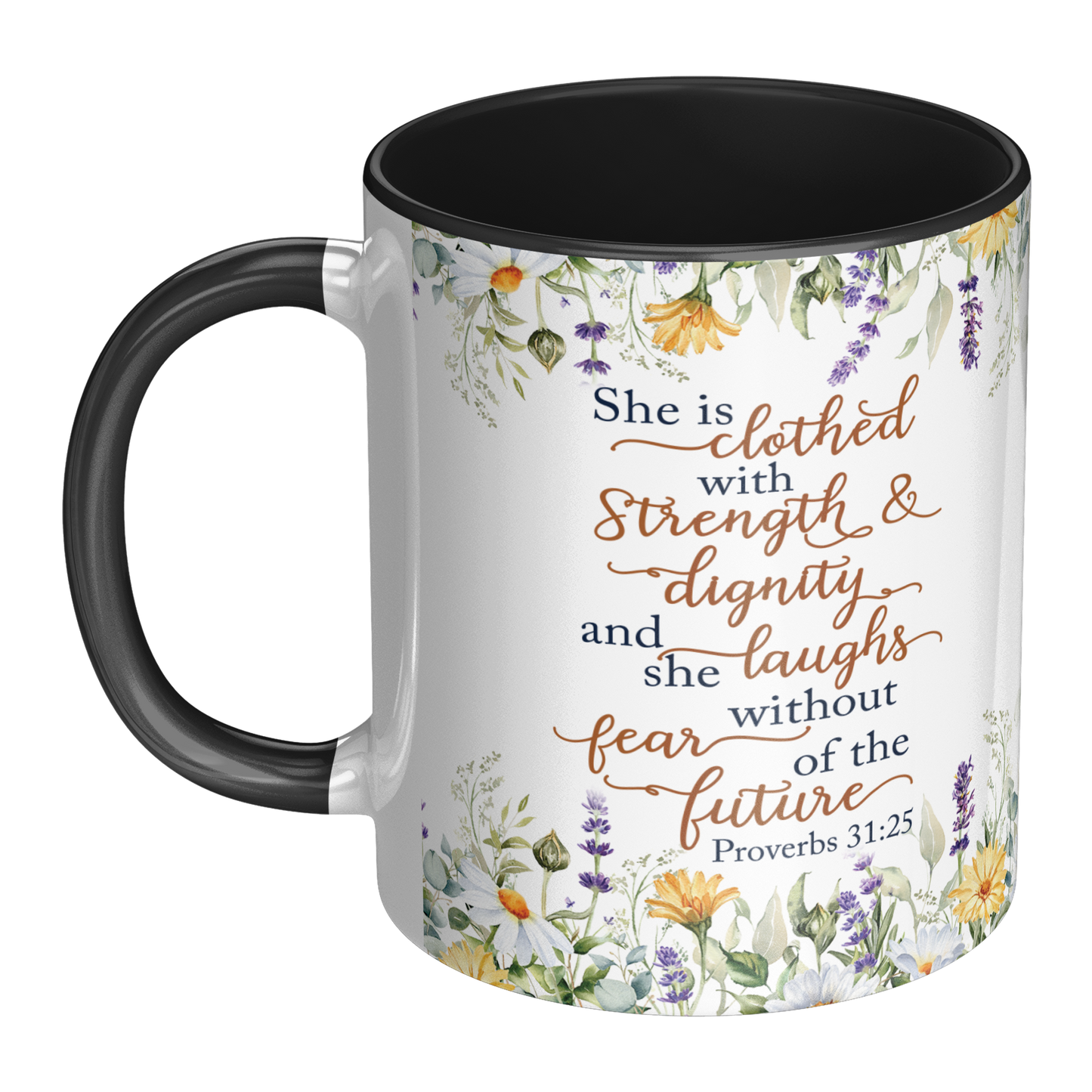 She_is_Clothed_in_Strength_and_Dignity_-_Mug_LH_Main_Mockup.png