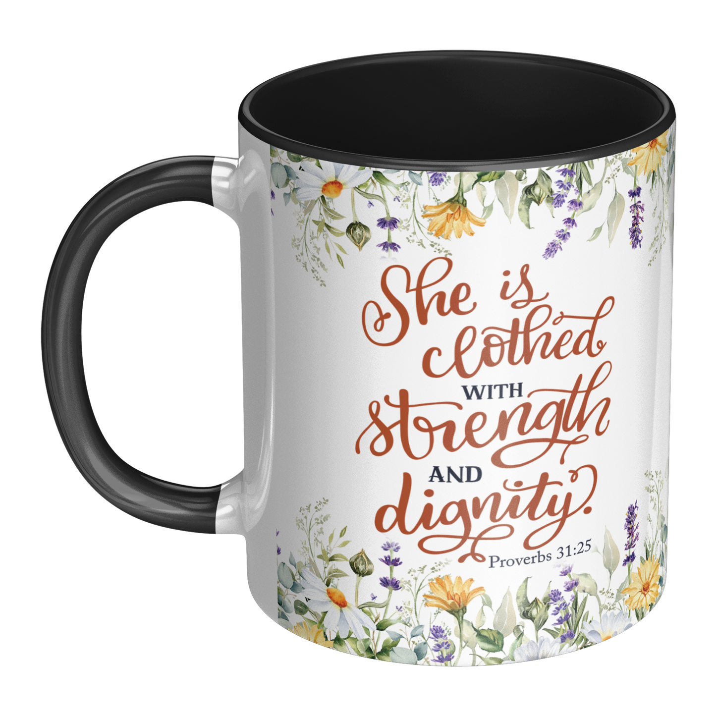 She_is_Clothed_in_Strength_and_Dignity_-_Mug_LH_Main_Mockup.png