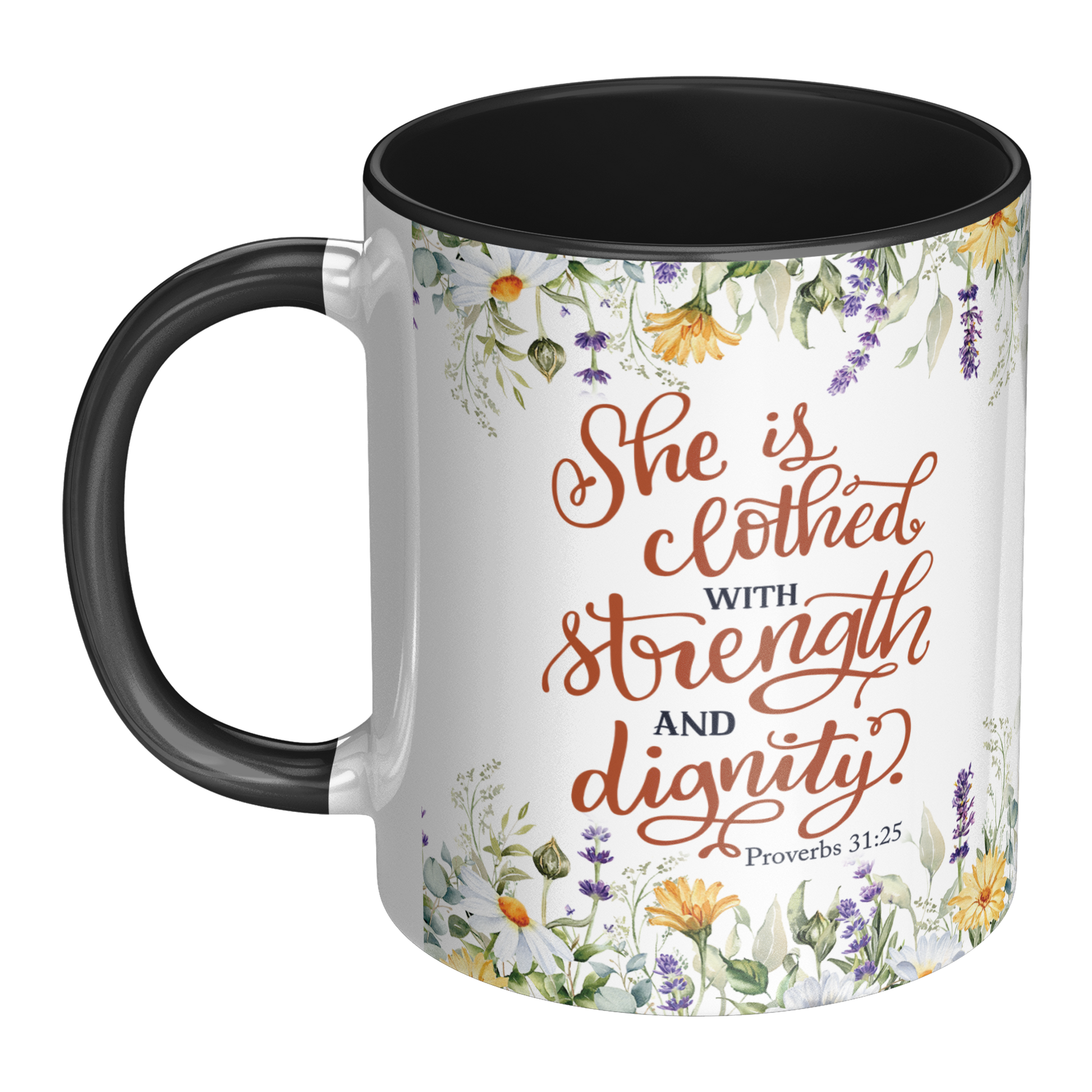She_is_Clothed_in_Strength_and_Dignity_-_Mug_LH_Main_Mockup.png