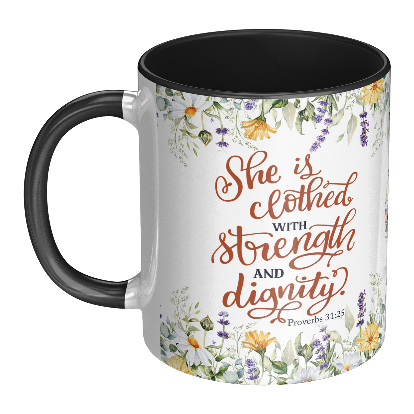 She_is_Clothed_in_Strength_and_Dignity_-_Mug_LH_Main_Mockup.png